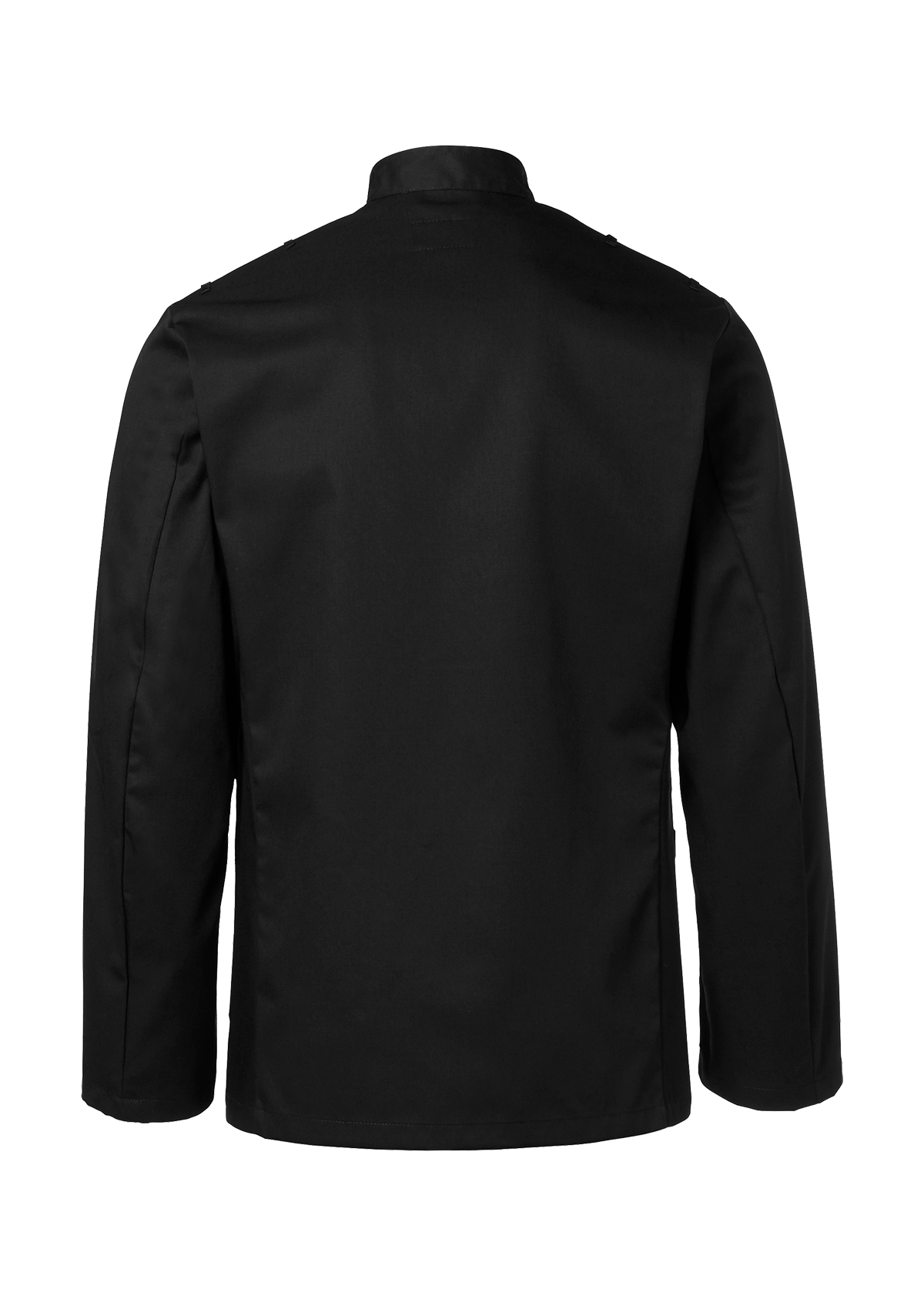 Men's Waiter jacket