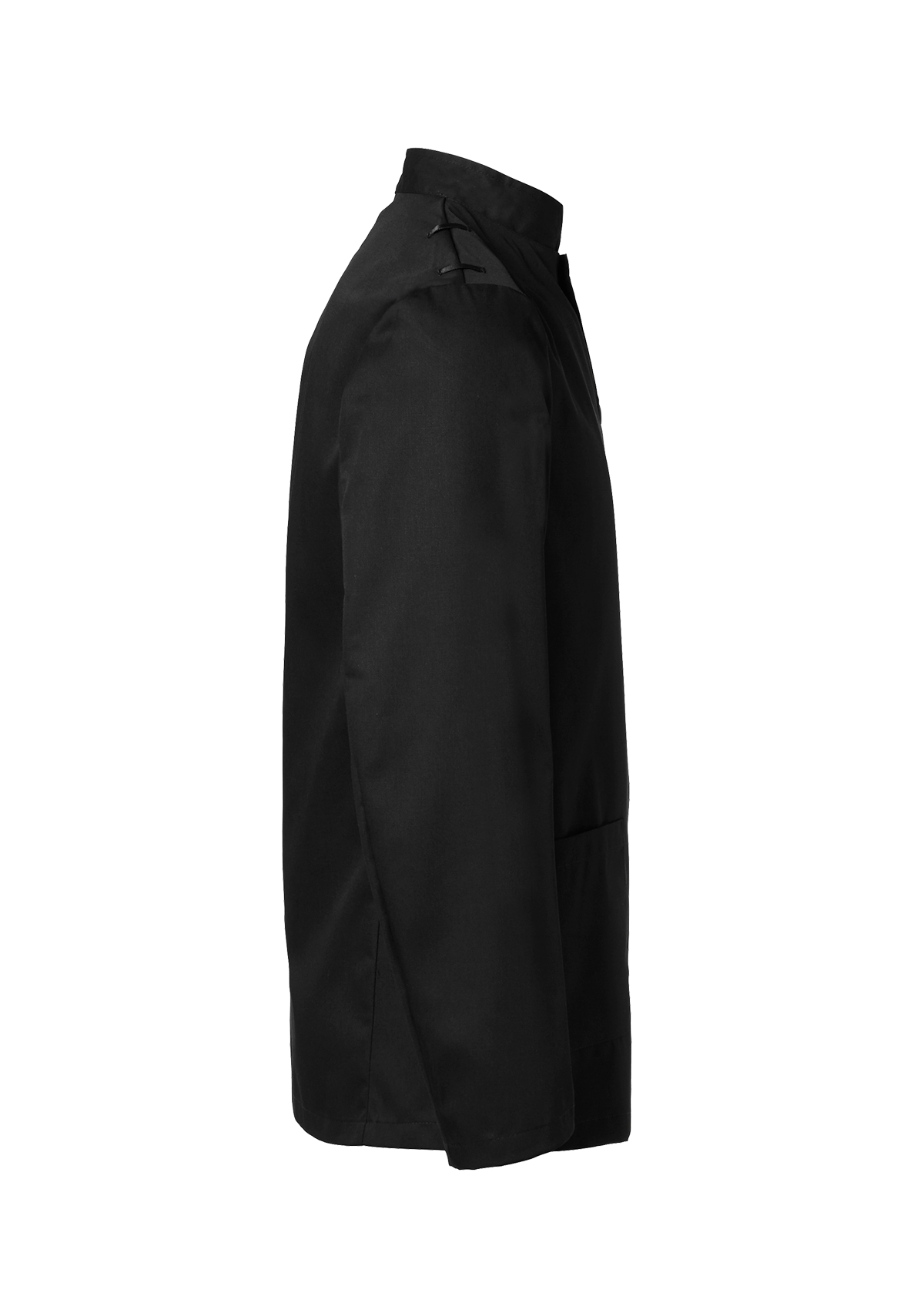Men's Waiter jacket