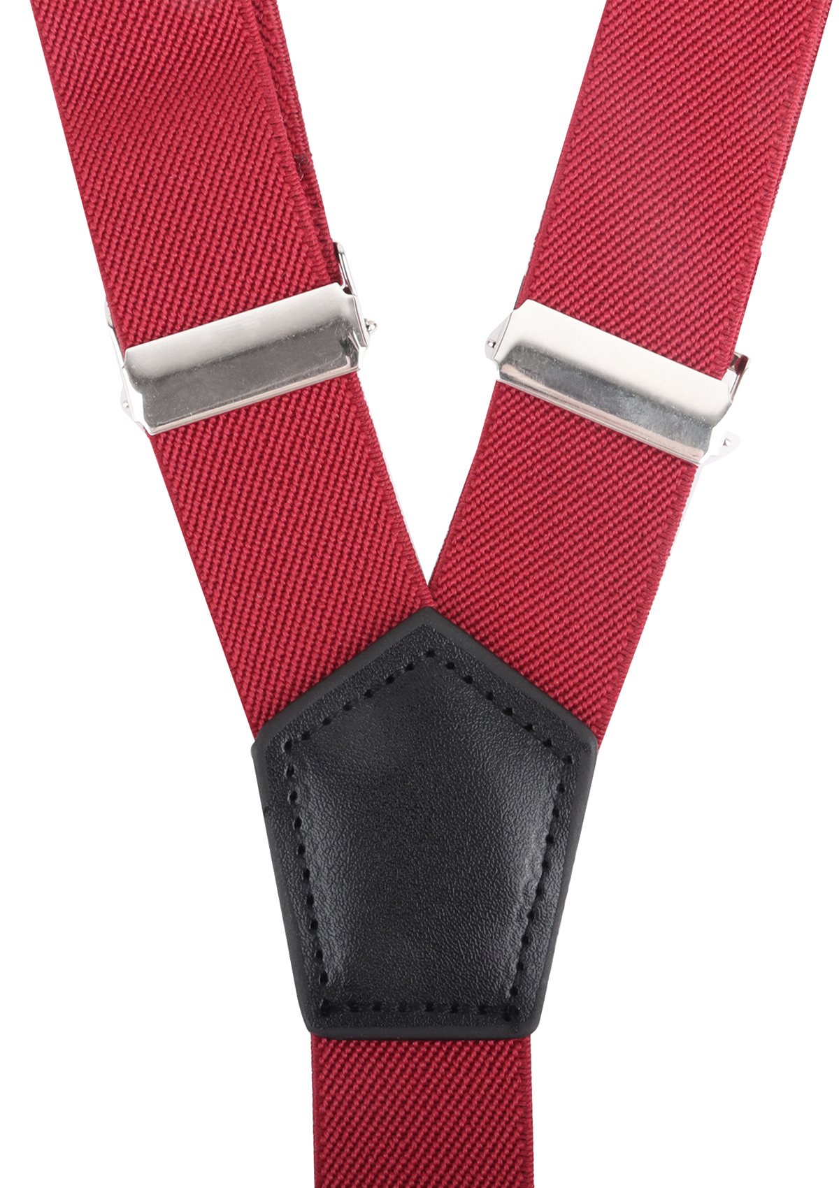 Suspenders Classic