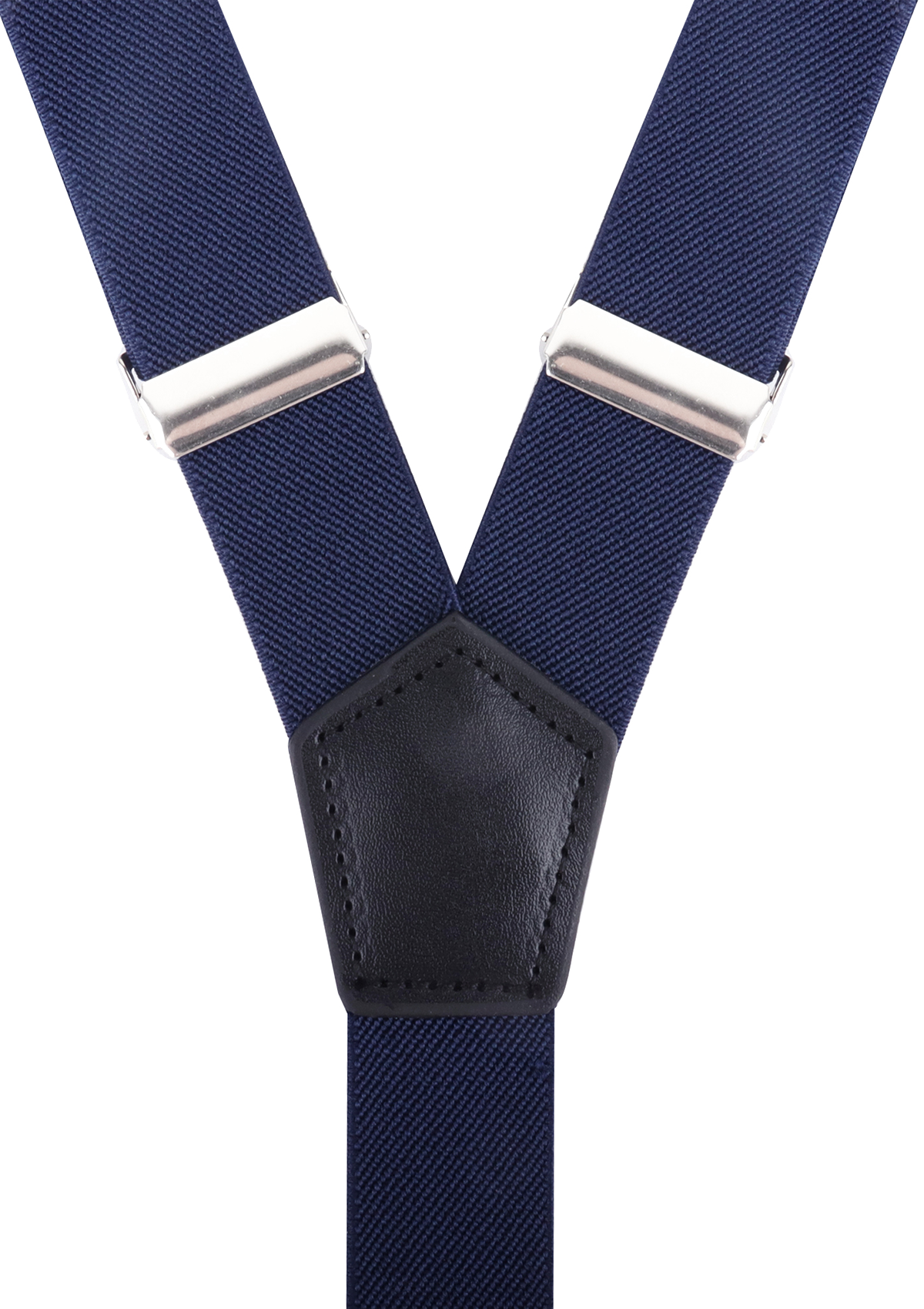 Suspenders Classic