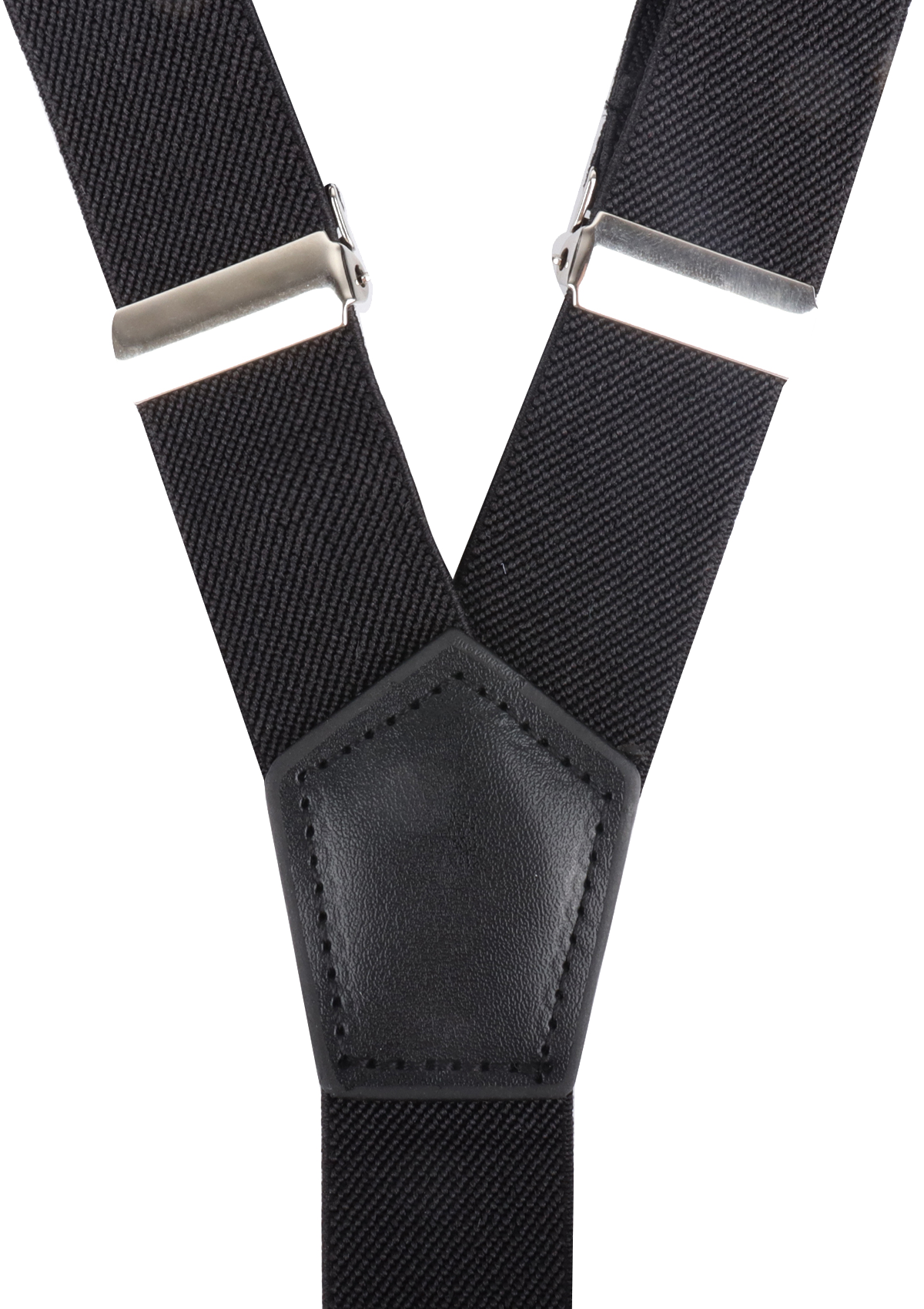 Suspenders Classic