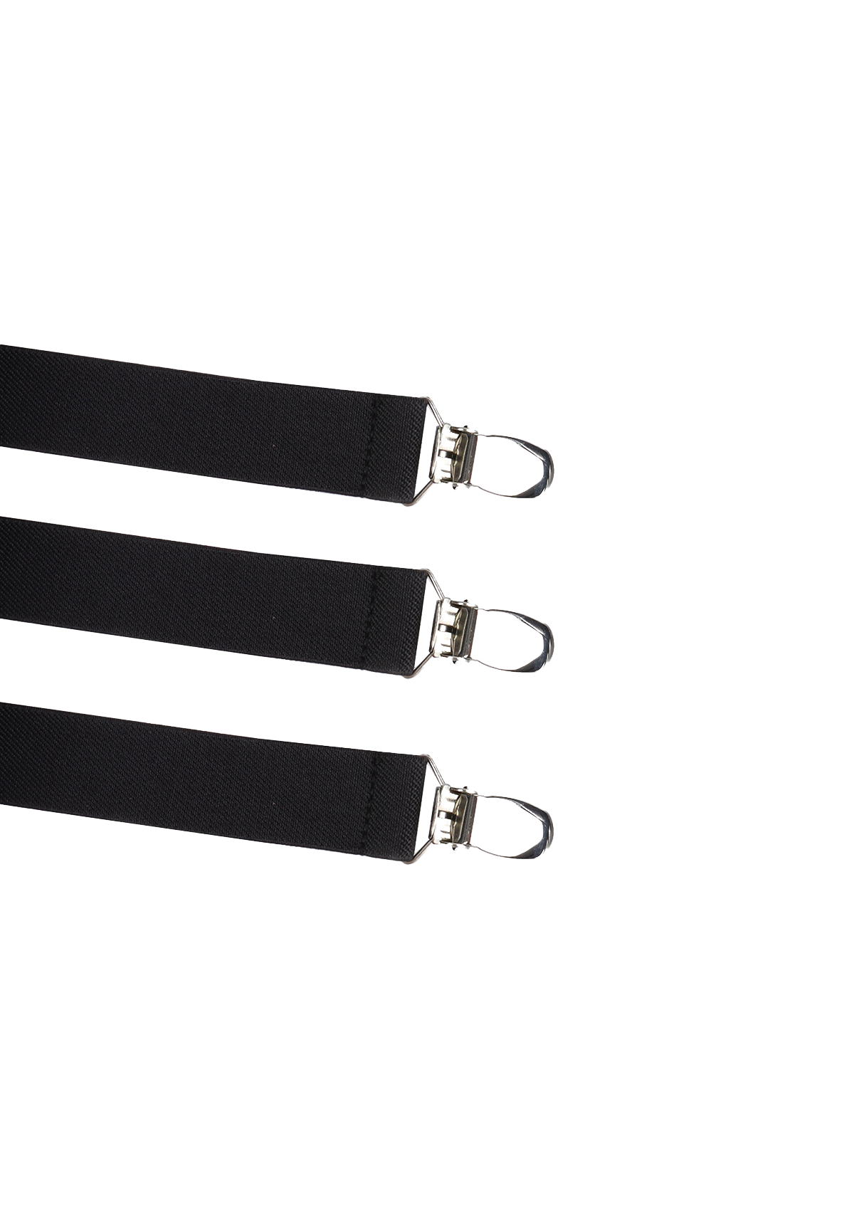 Suspenders Classic
