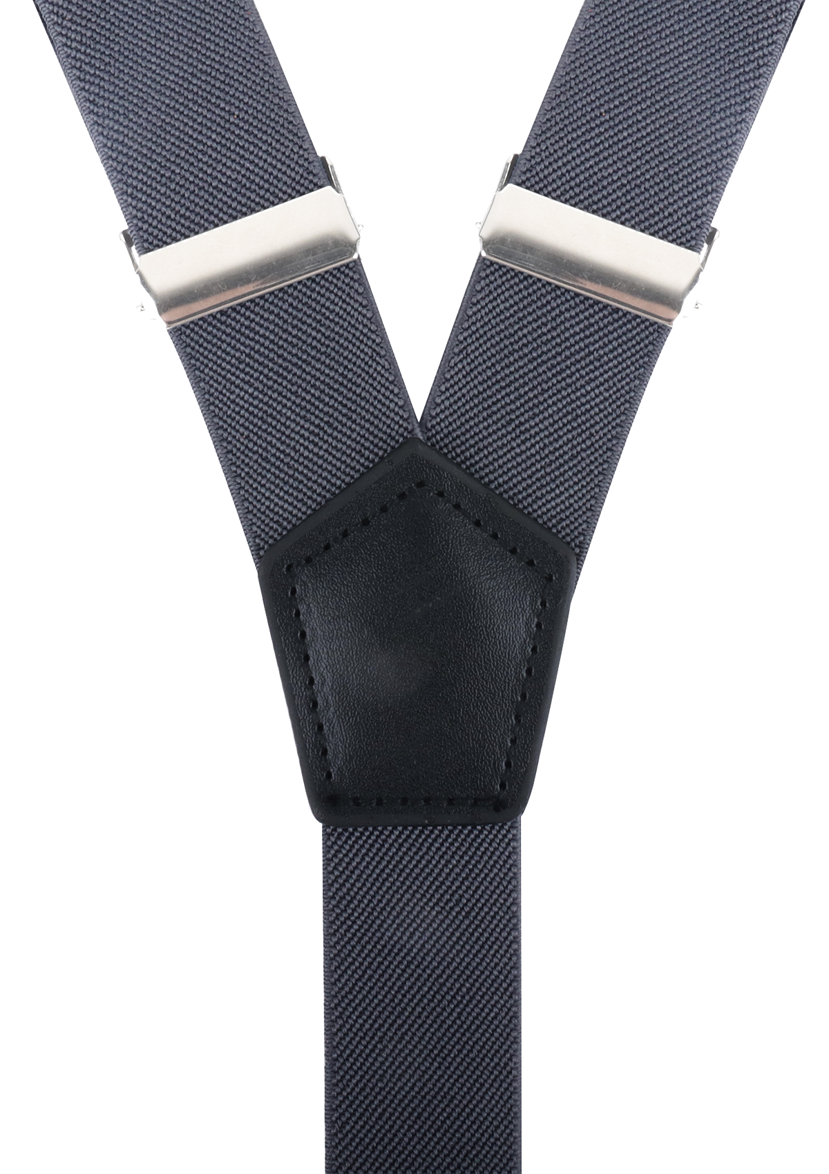 Suspenders Classic