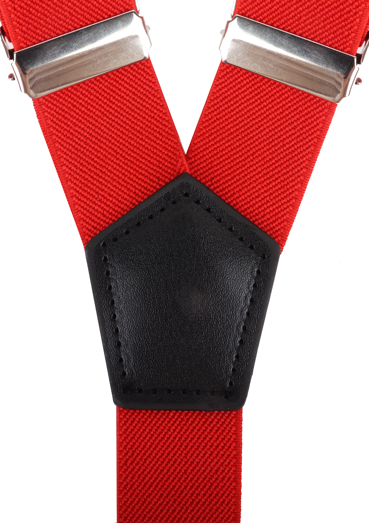 Suspenders Classic
