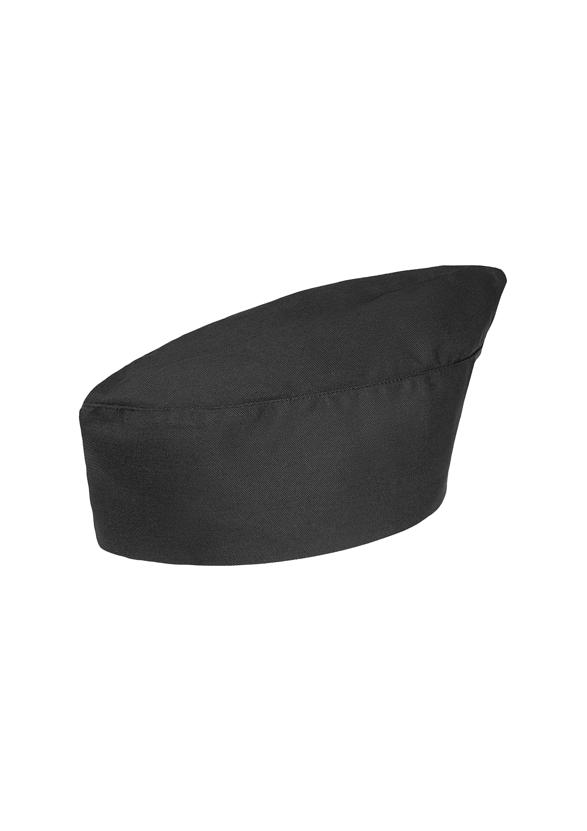 Chef Hat Size-Adjustable