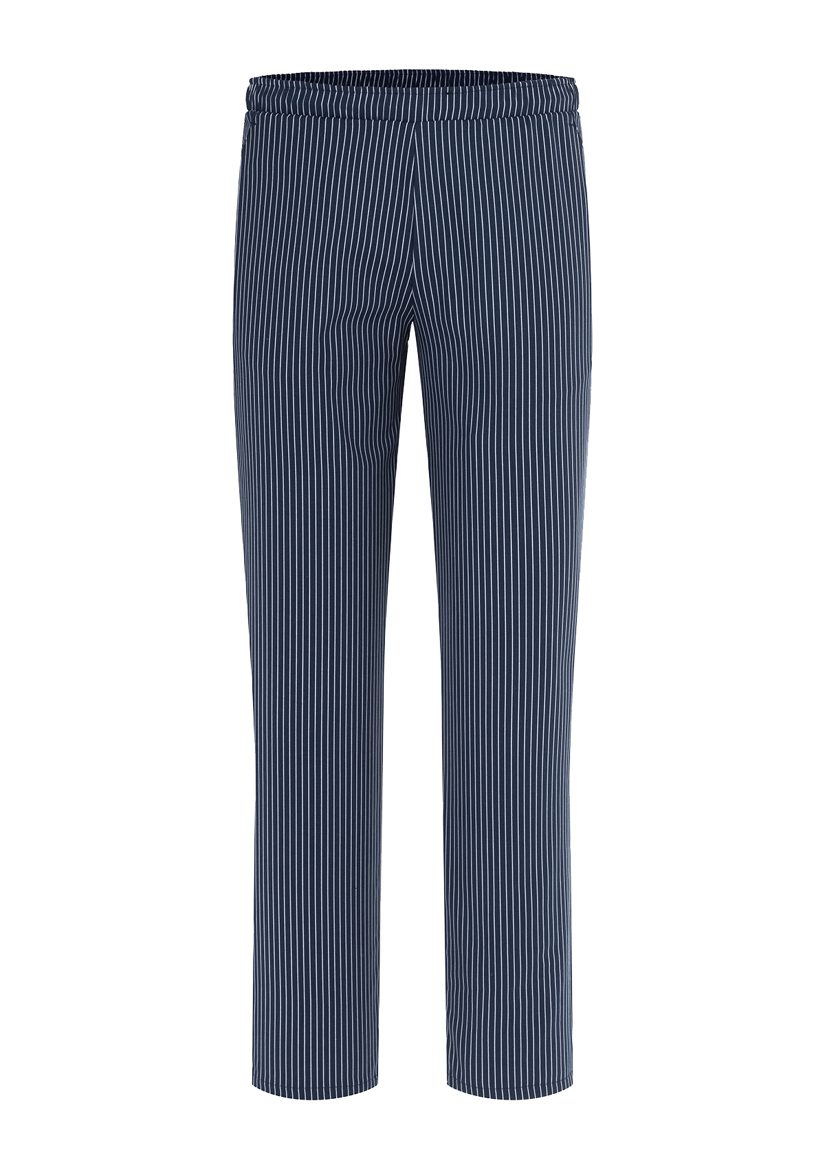 Men's Pull-On Chef Pants Carlo