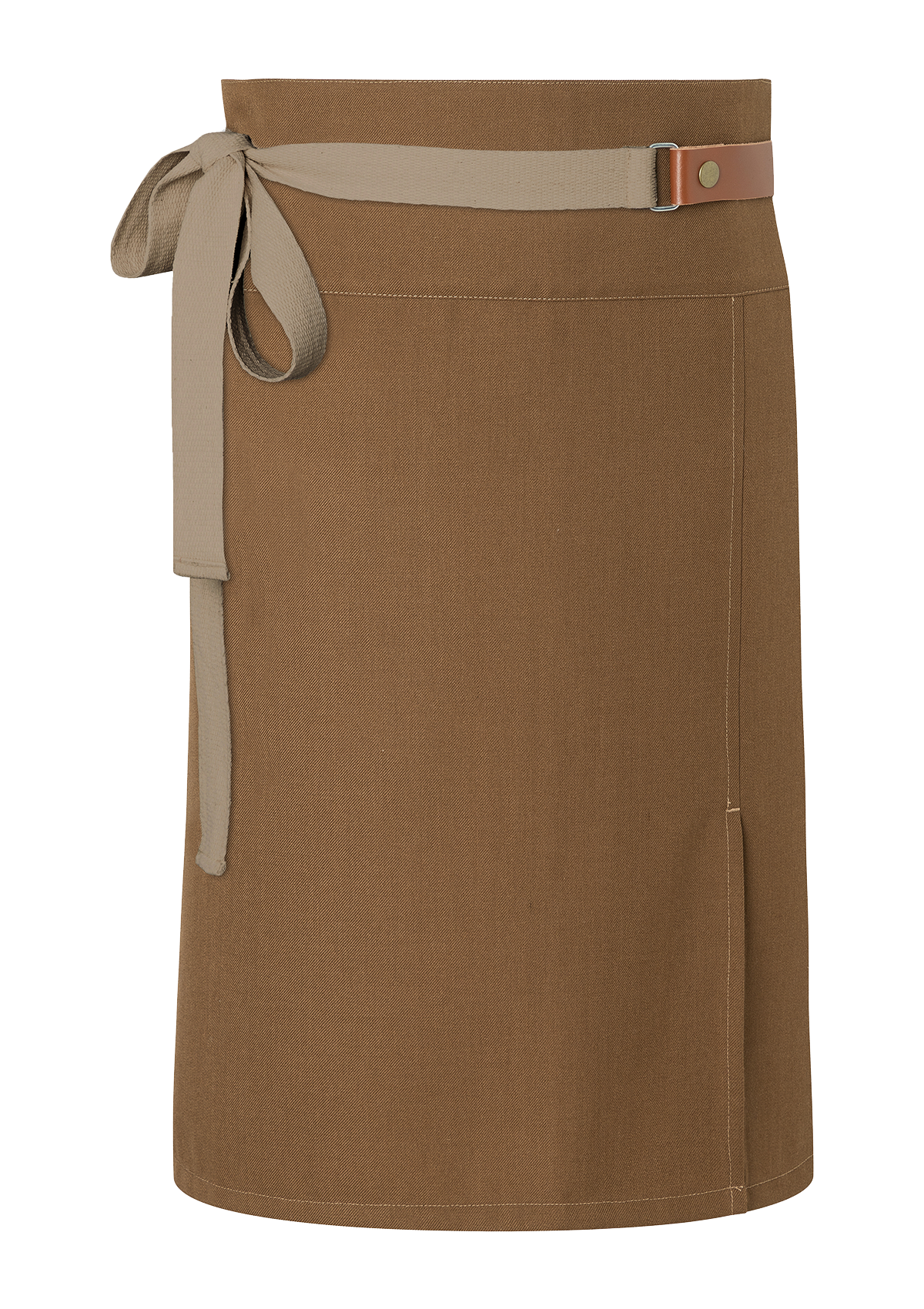 Waist Apron Green-Generation Unisex