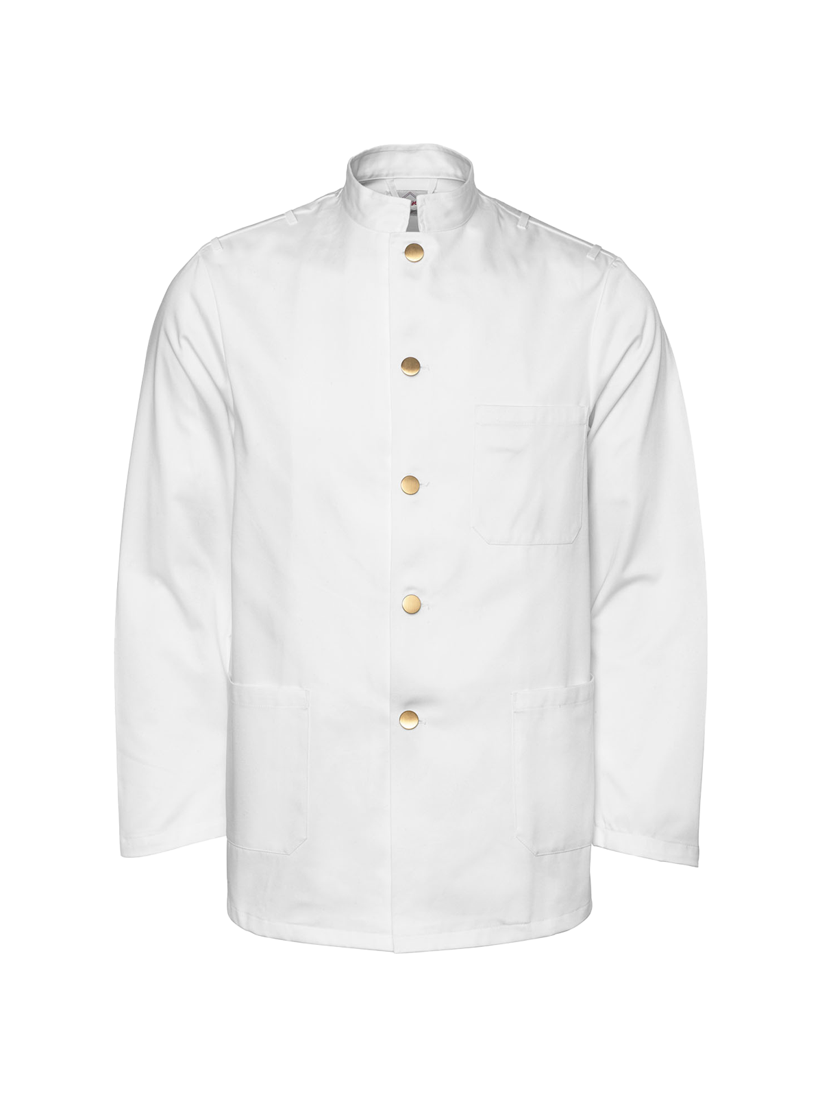 Men's Waiter jacket