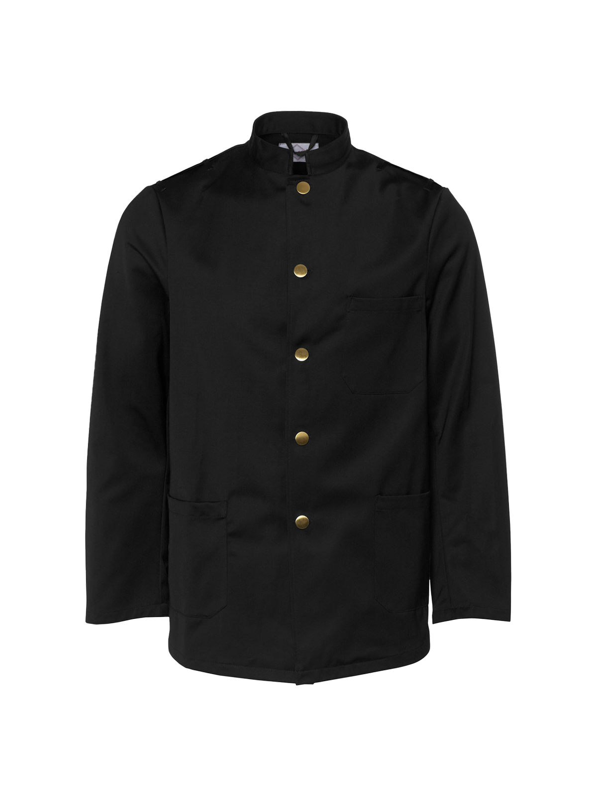 Men's Waiter jacket