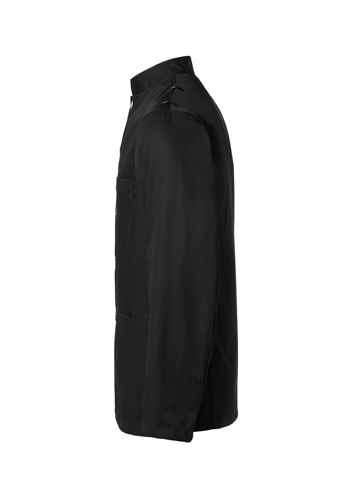 Men's Waiter jacket