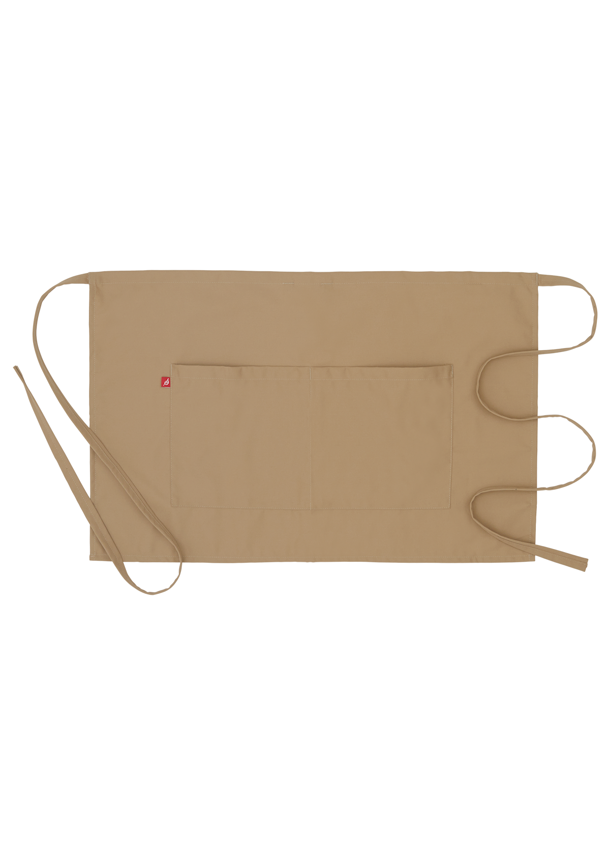 Waist Apron Classic Unisex