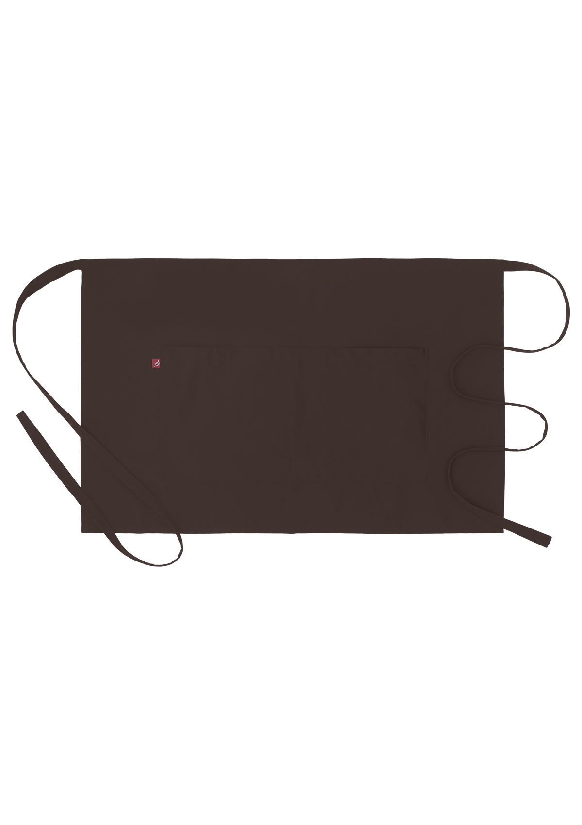 Waist Apron Classic Unisex