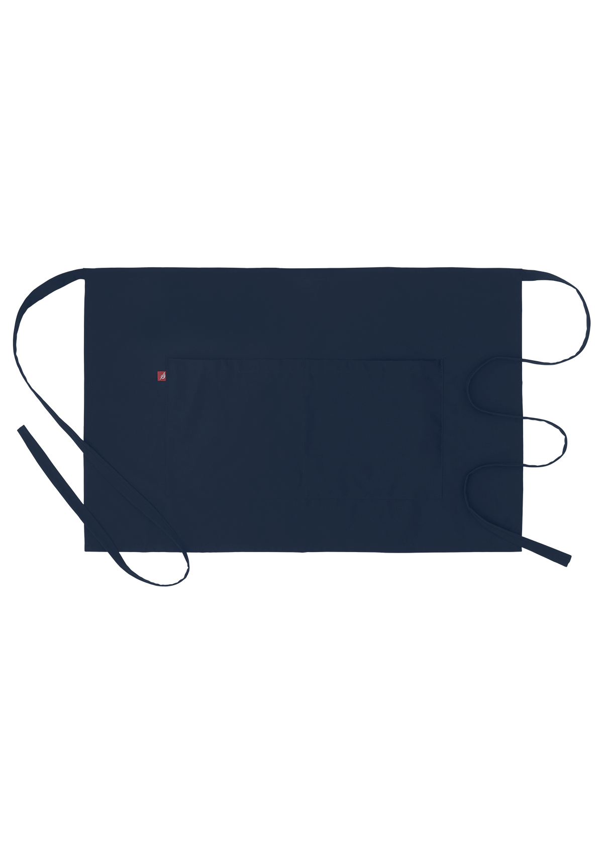 Waist Apron Classic Unisex