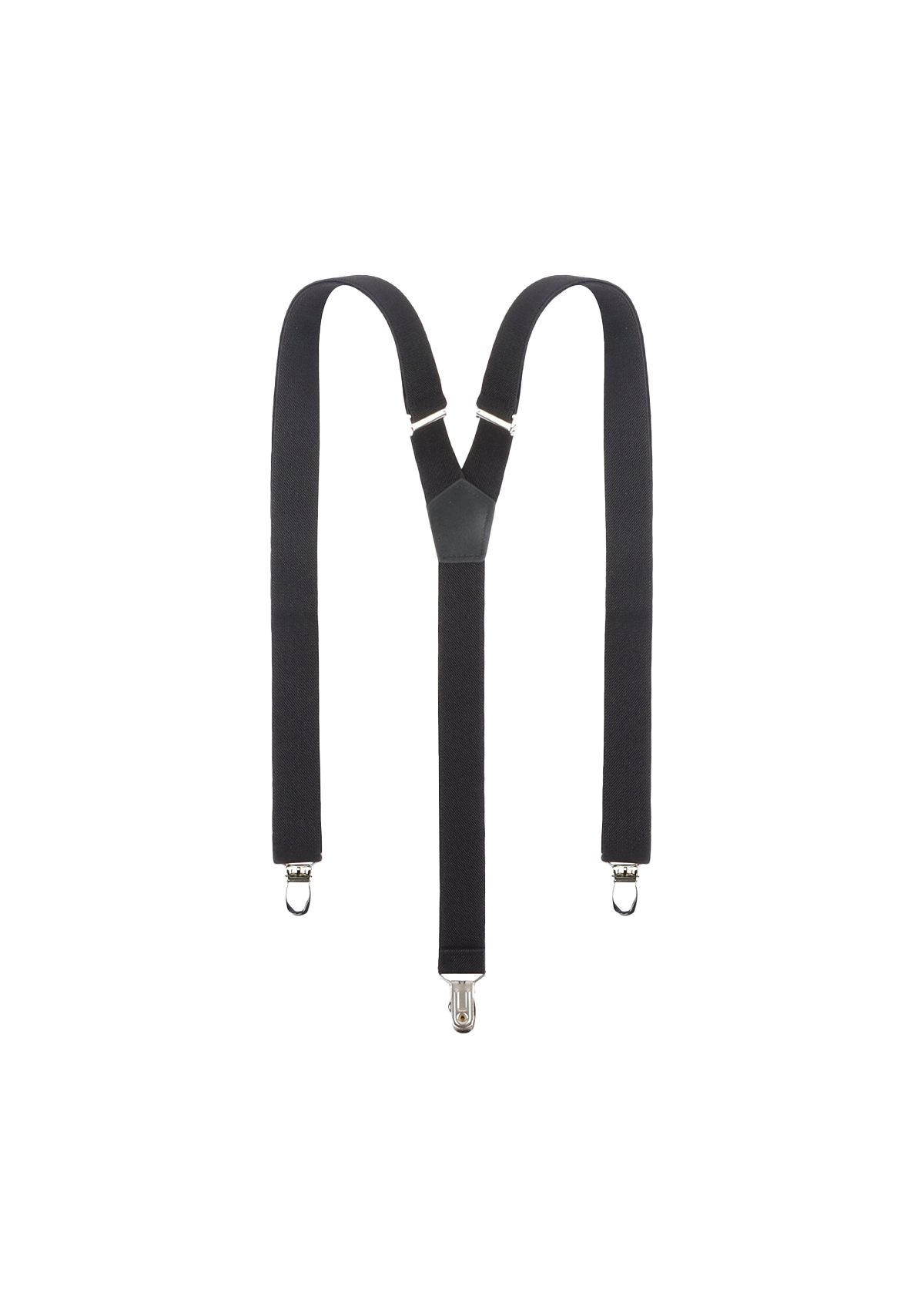 Suspenders Classic