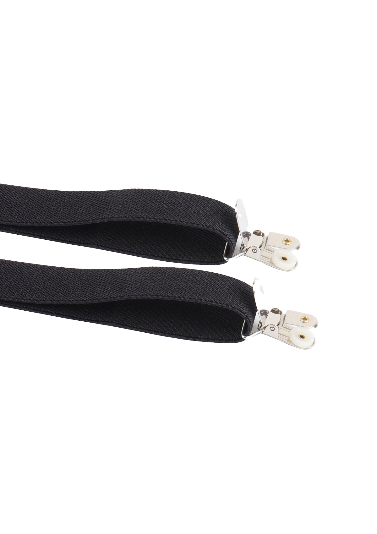 Suspenders Classic