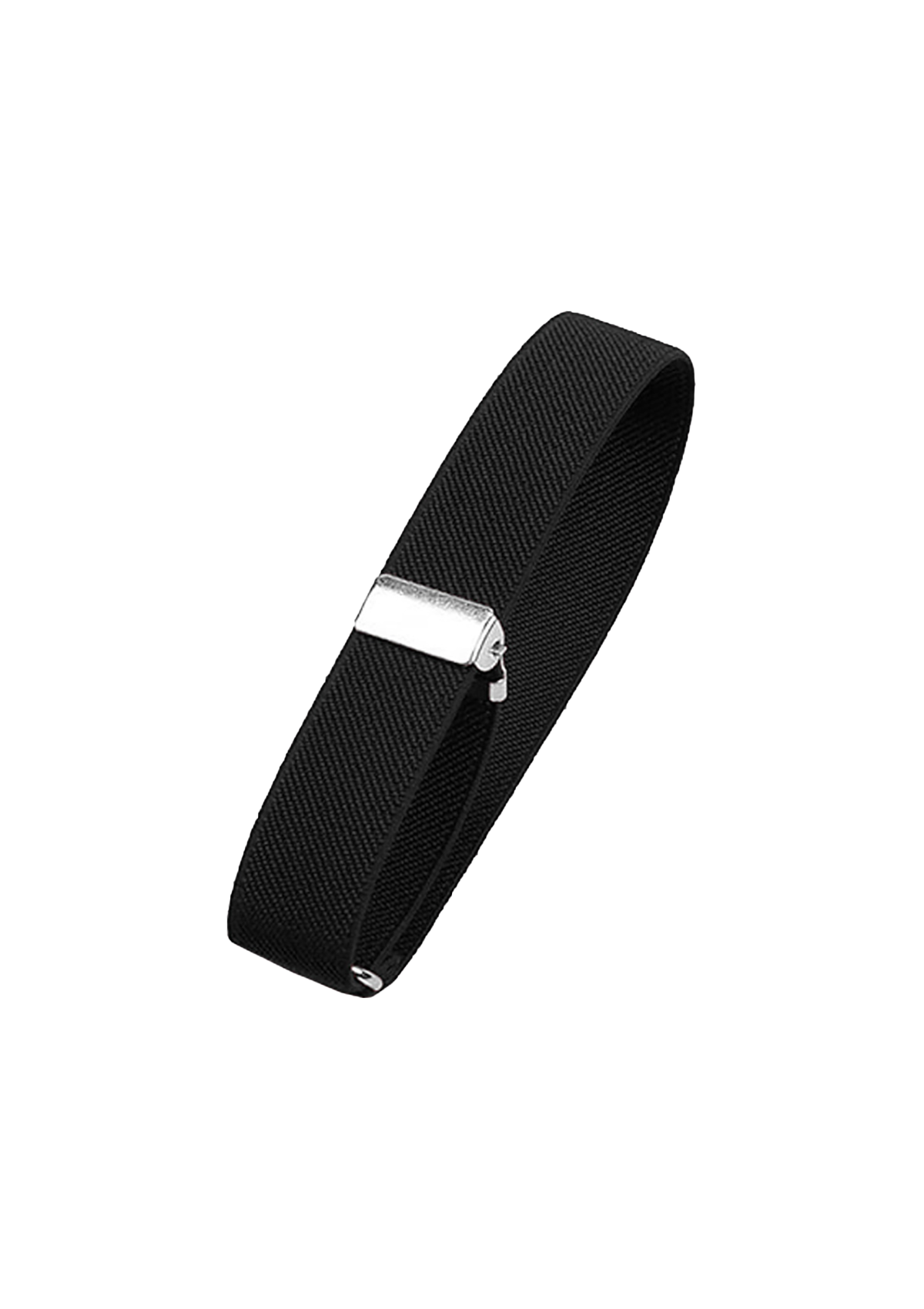 Adjustable Sleeve Straps