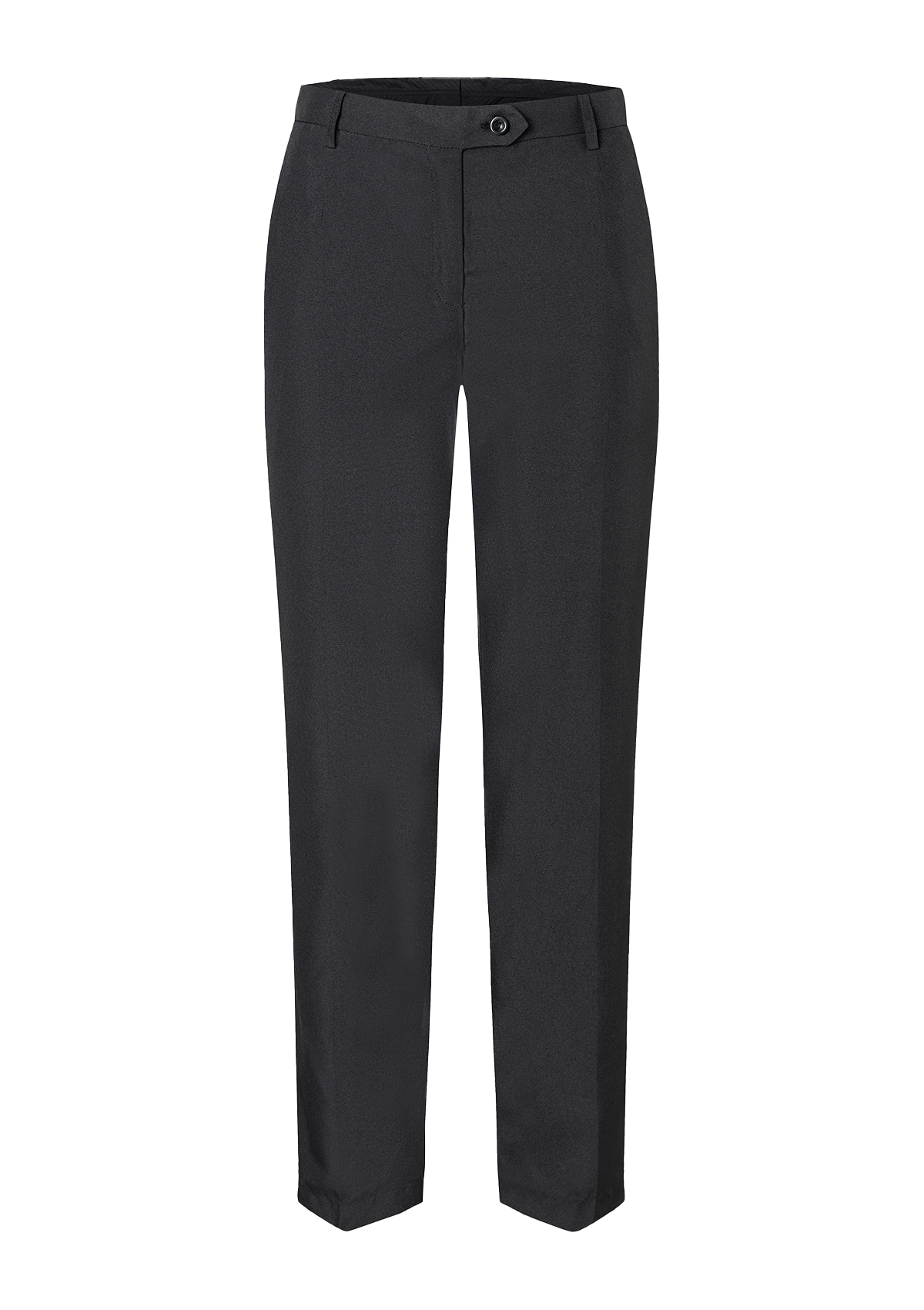 Women's Pants Basic