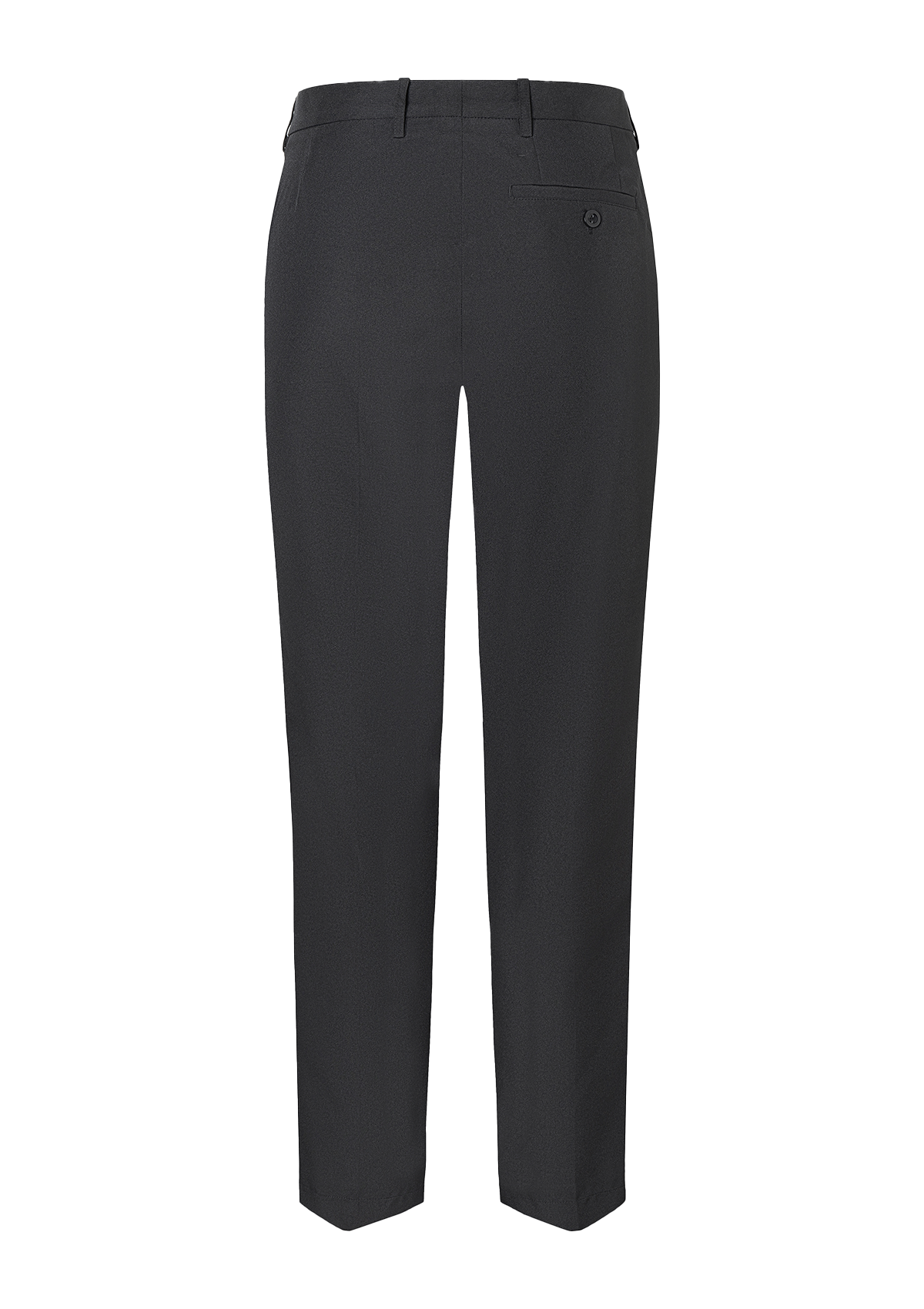 Women's Pants Basic