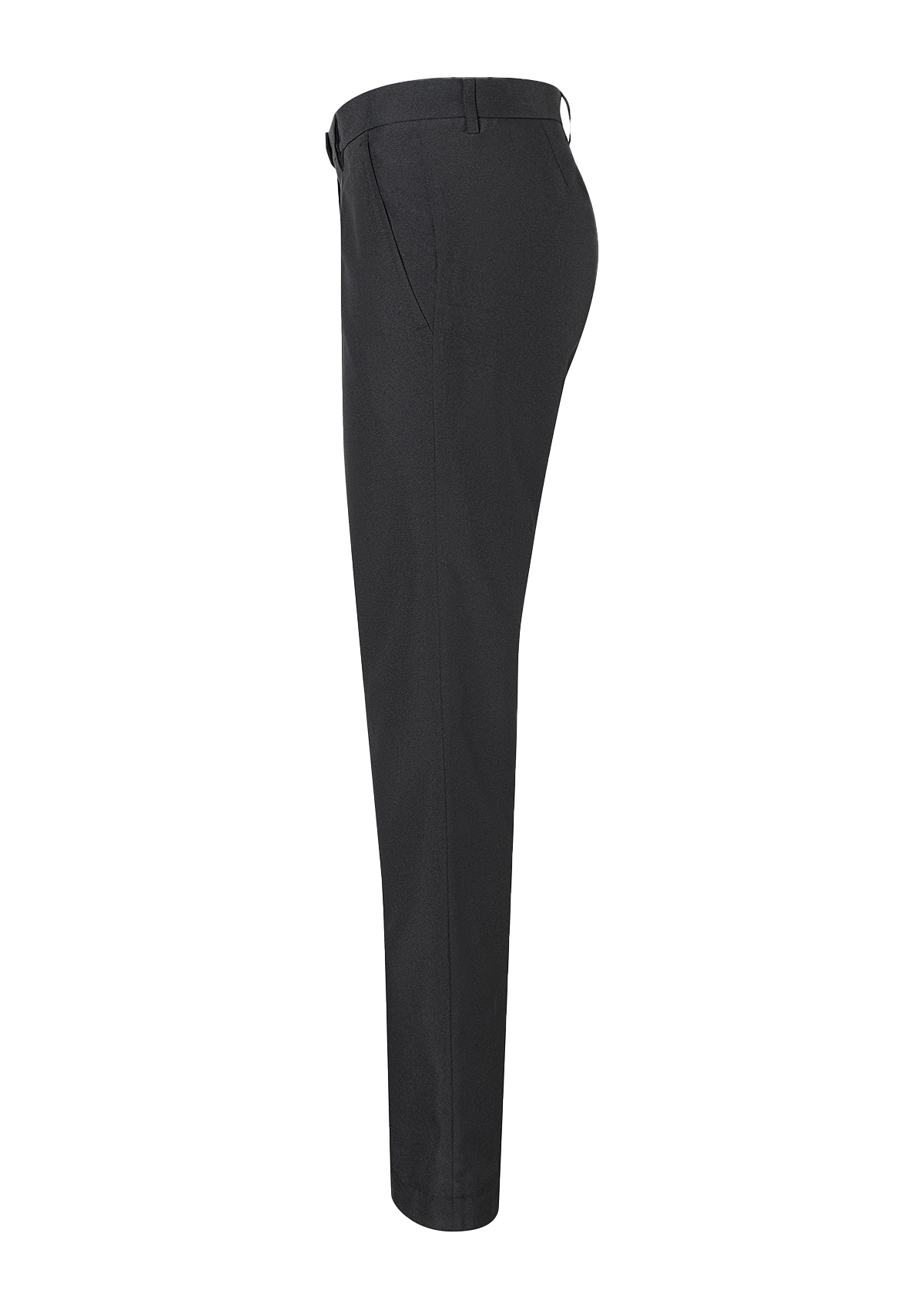 Women's Pants Basic
