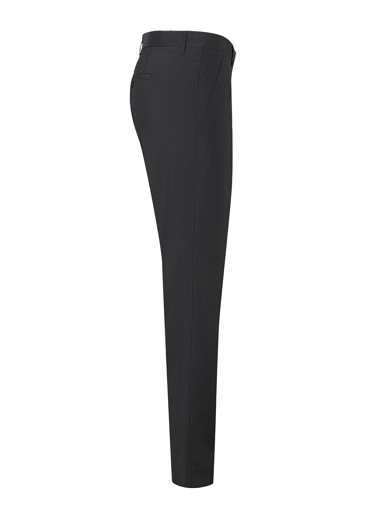 Women's Pants Basic
