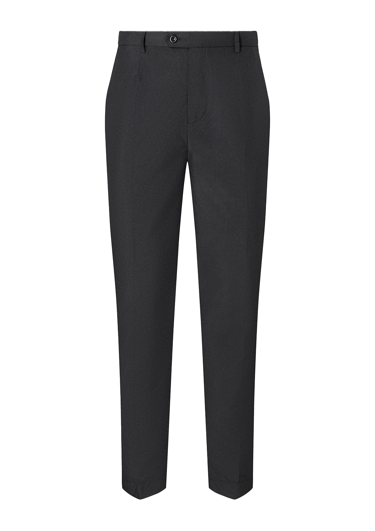 Men's Pants Basic