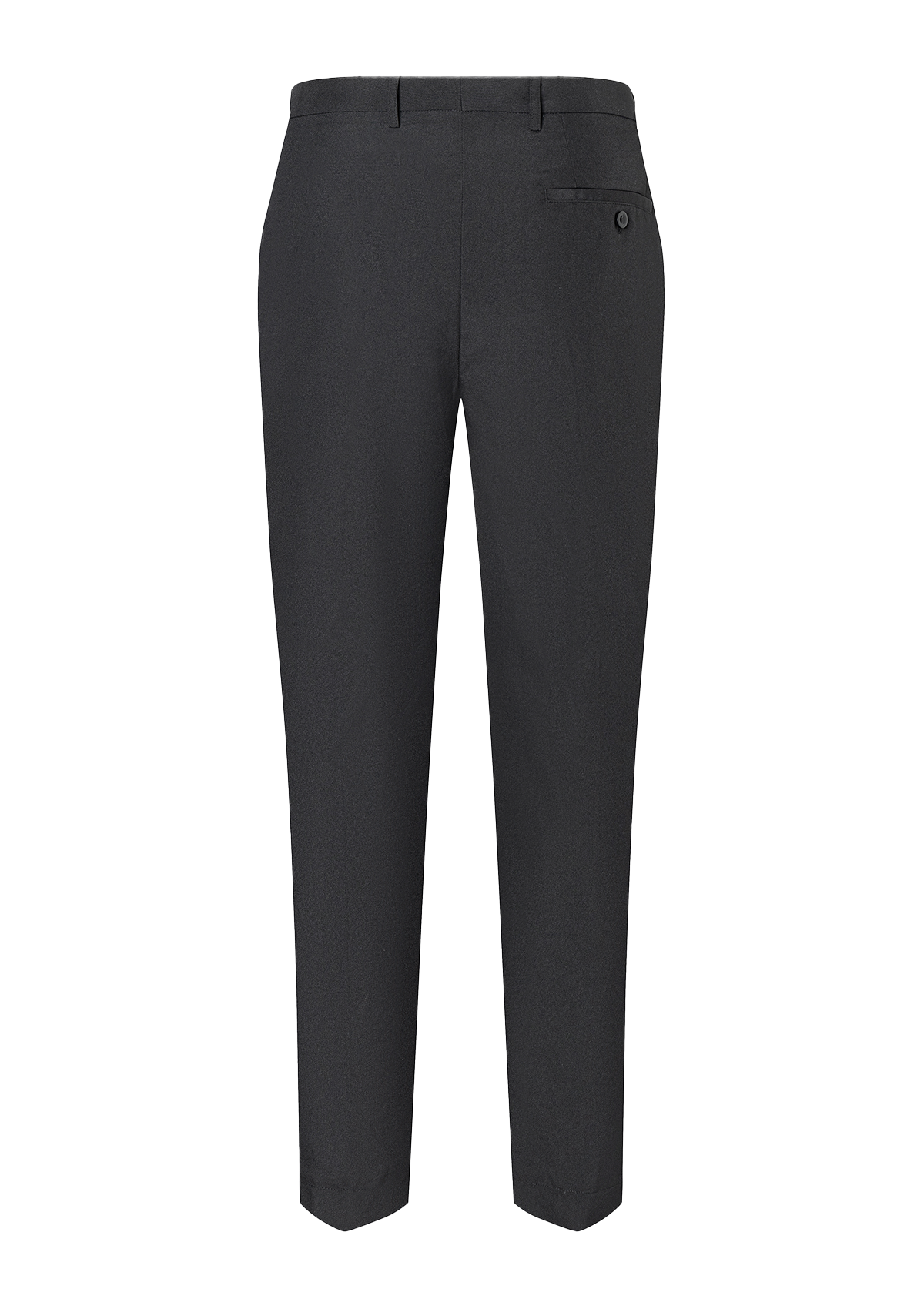 Men's Pants Basic