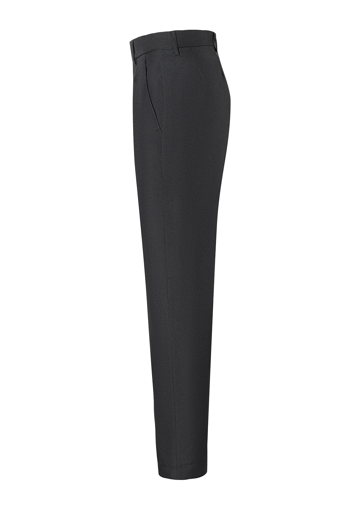 Men's Pants Basic