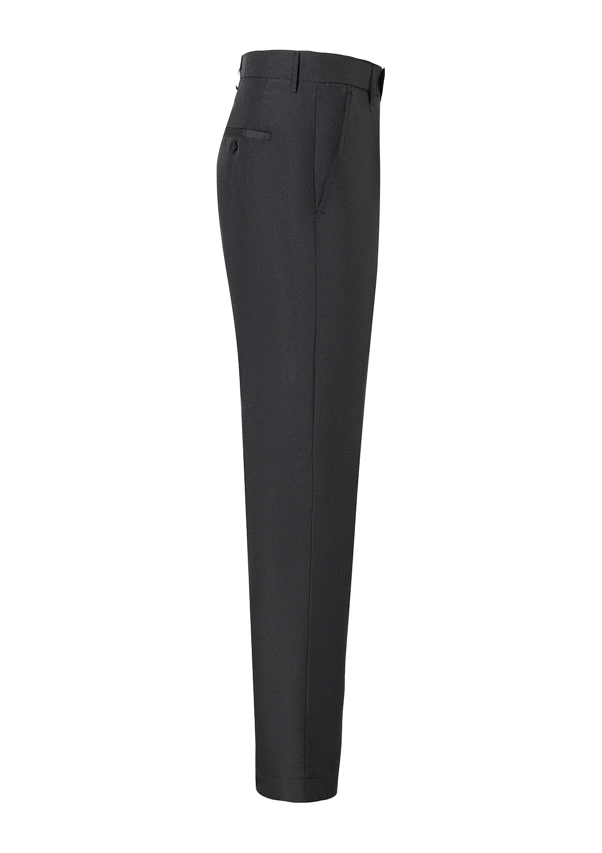 Men's Pants Basic