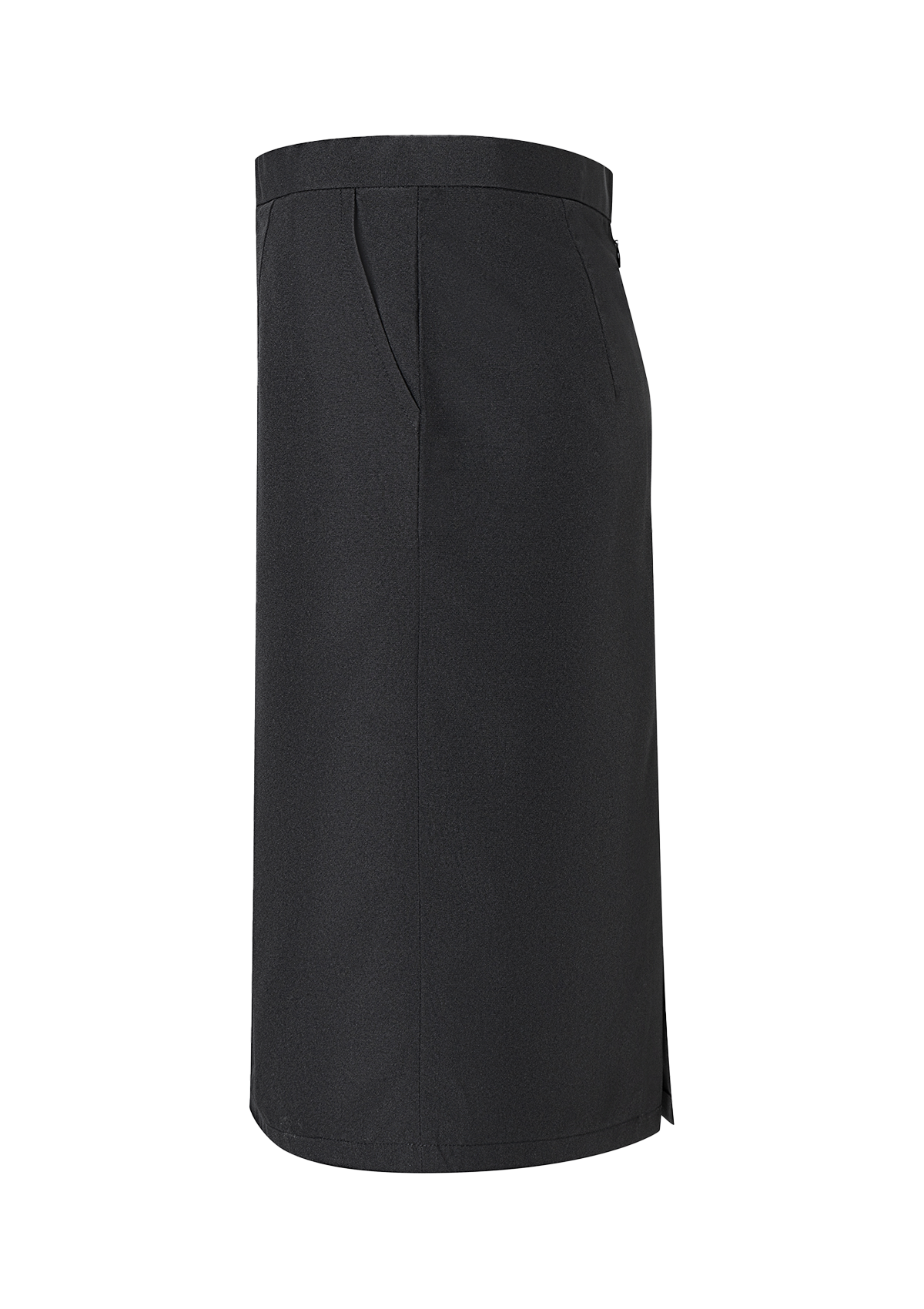 Women's Skirt Basic