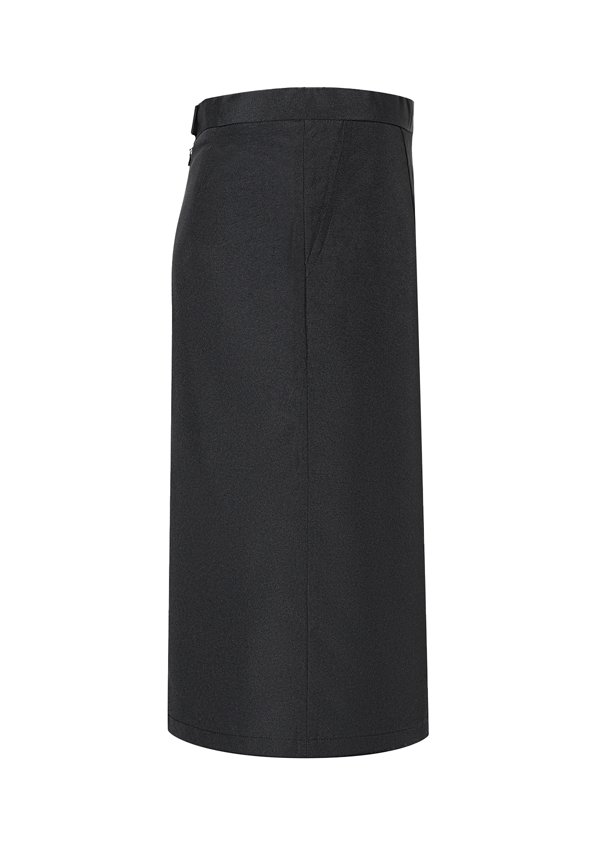 Women's Skirt Basic