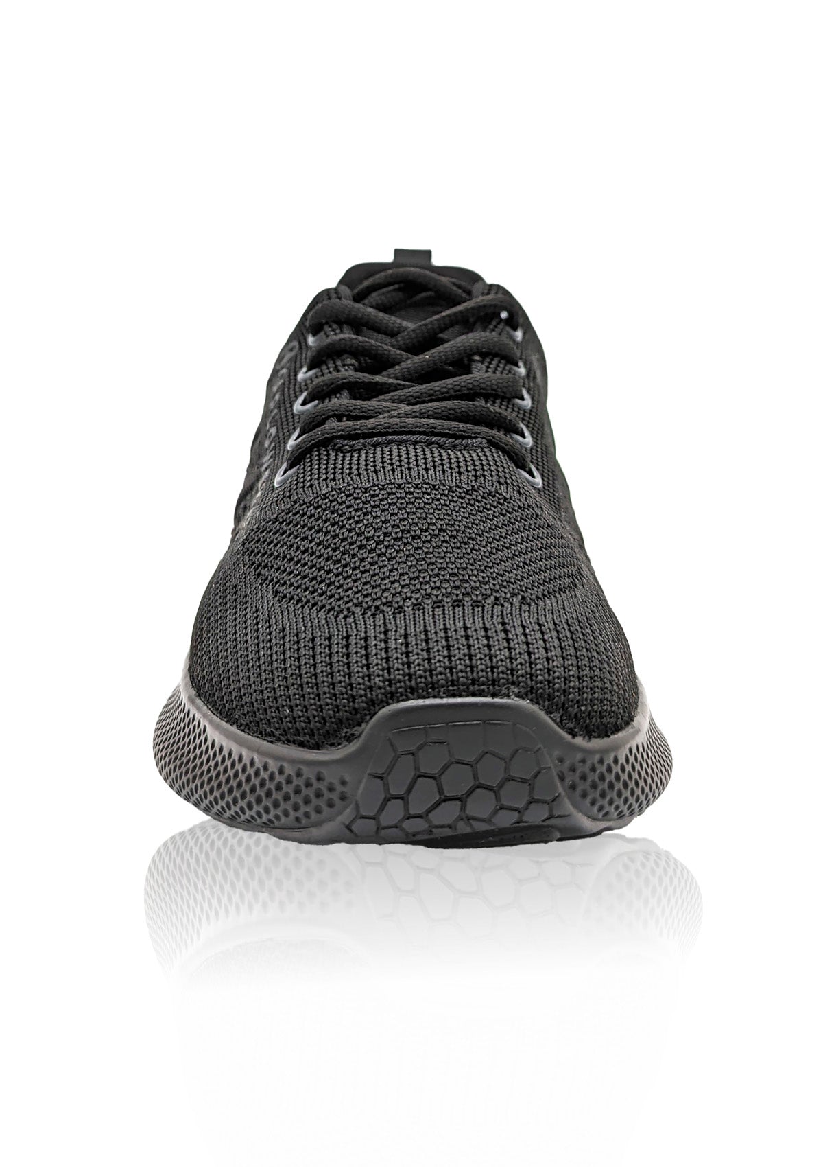 Unisex Chef & Restaurant Service Shoes Soft-Run