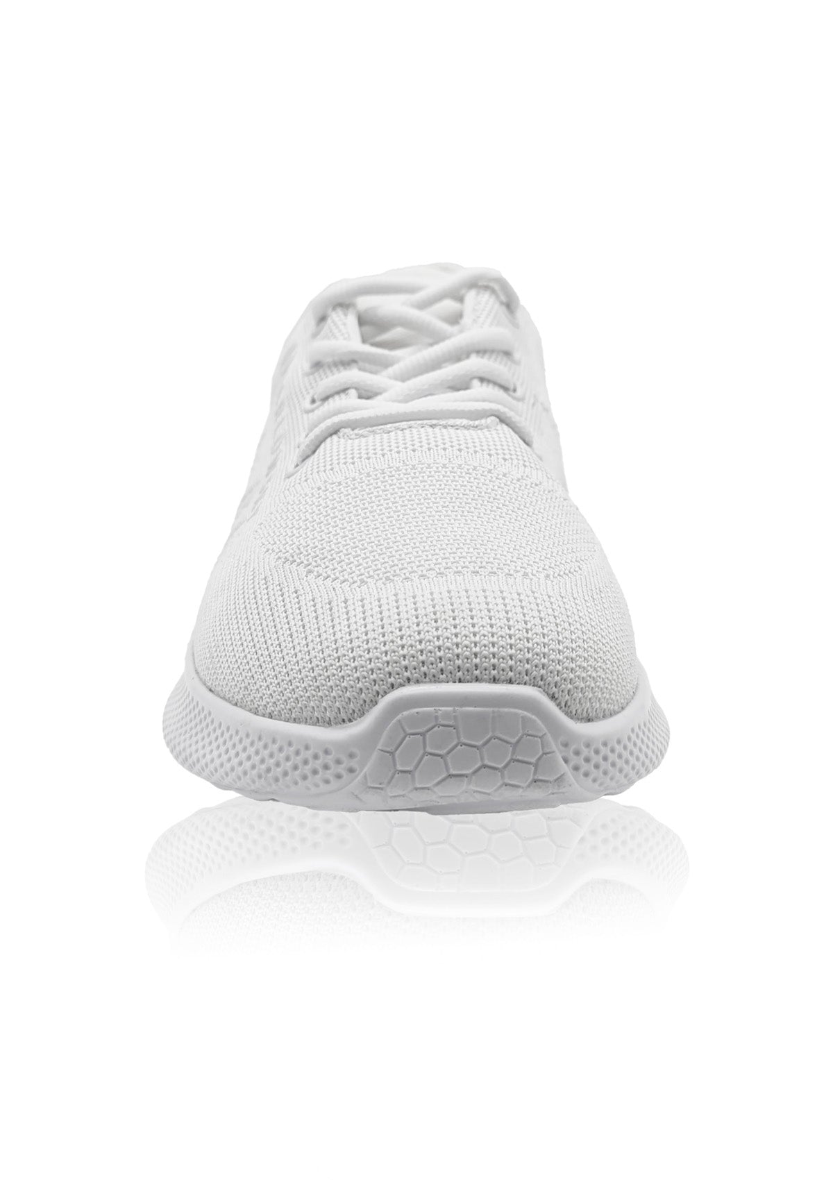 Unisex Chef & Restaurant Service Shoes Soft-Run