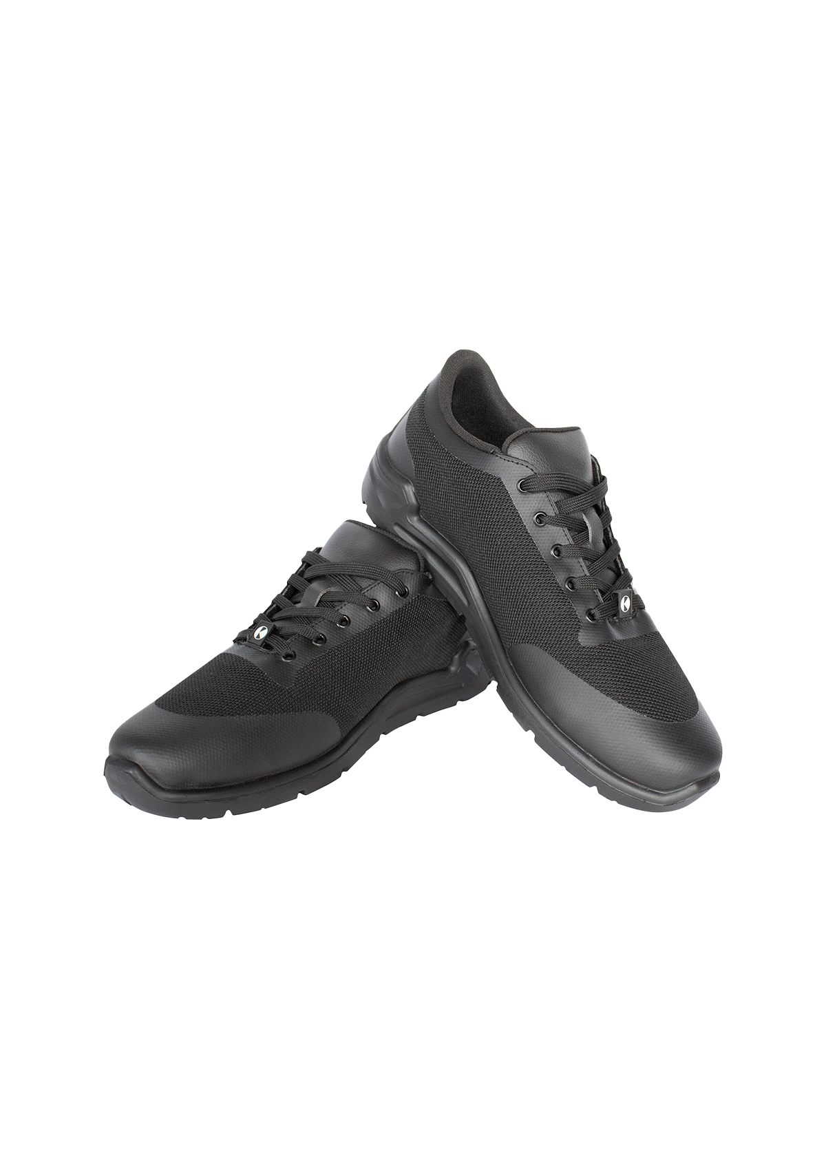Unisex Chef Shoes Next-Step