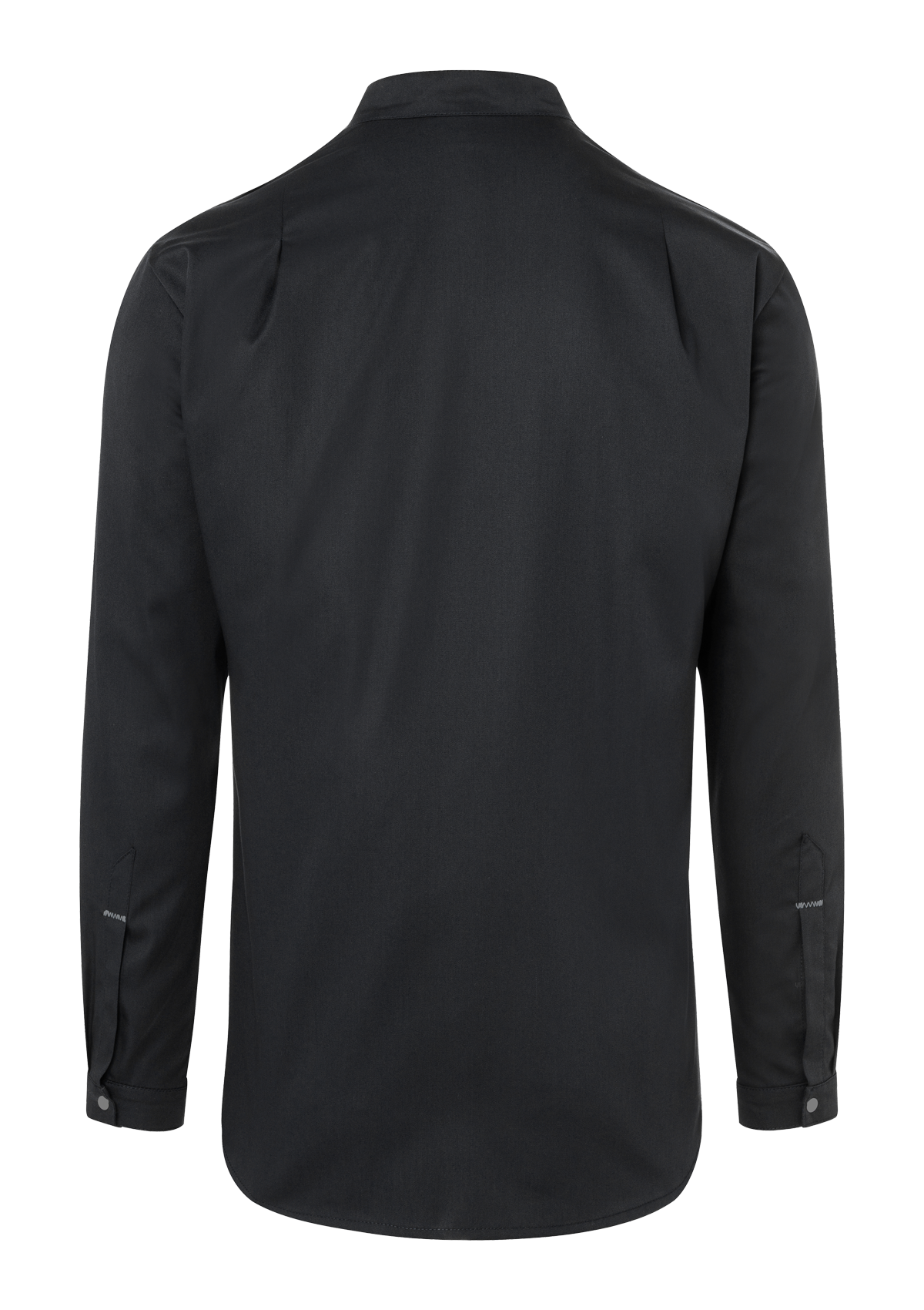 Chef Shirt New-Identity