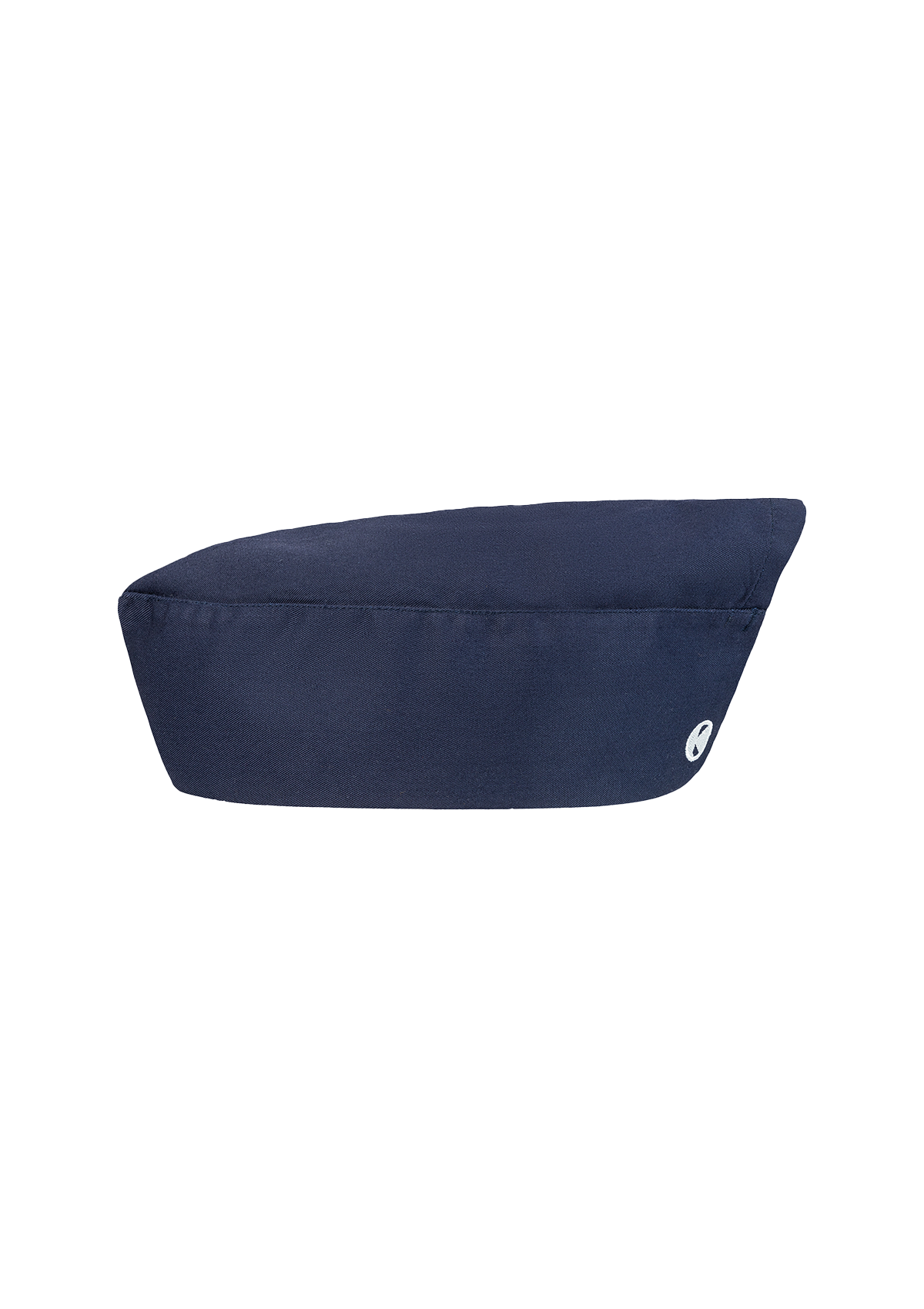 Chef Hat Size-Adjustable