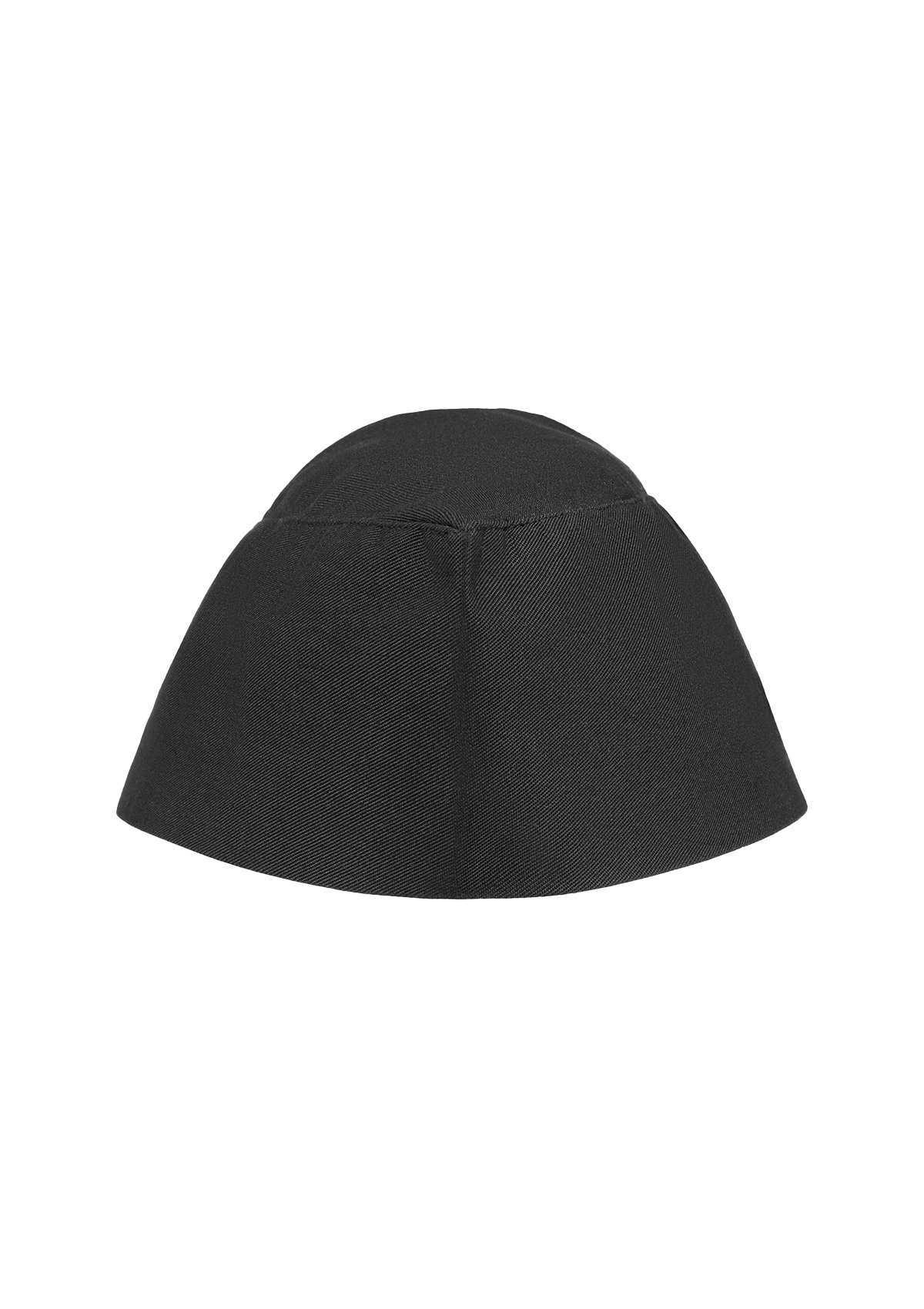 Chef Hat Size-Adjustable