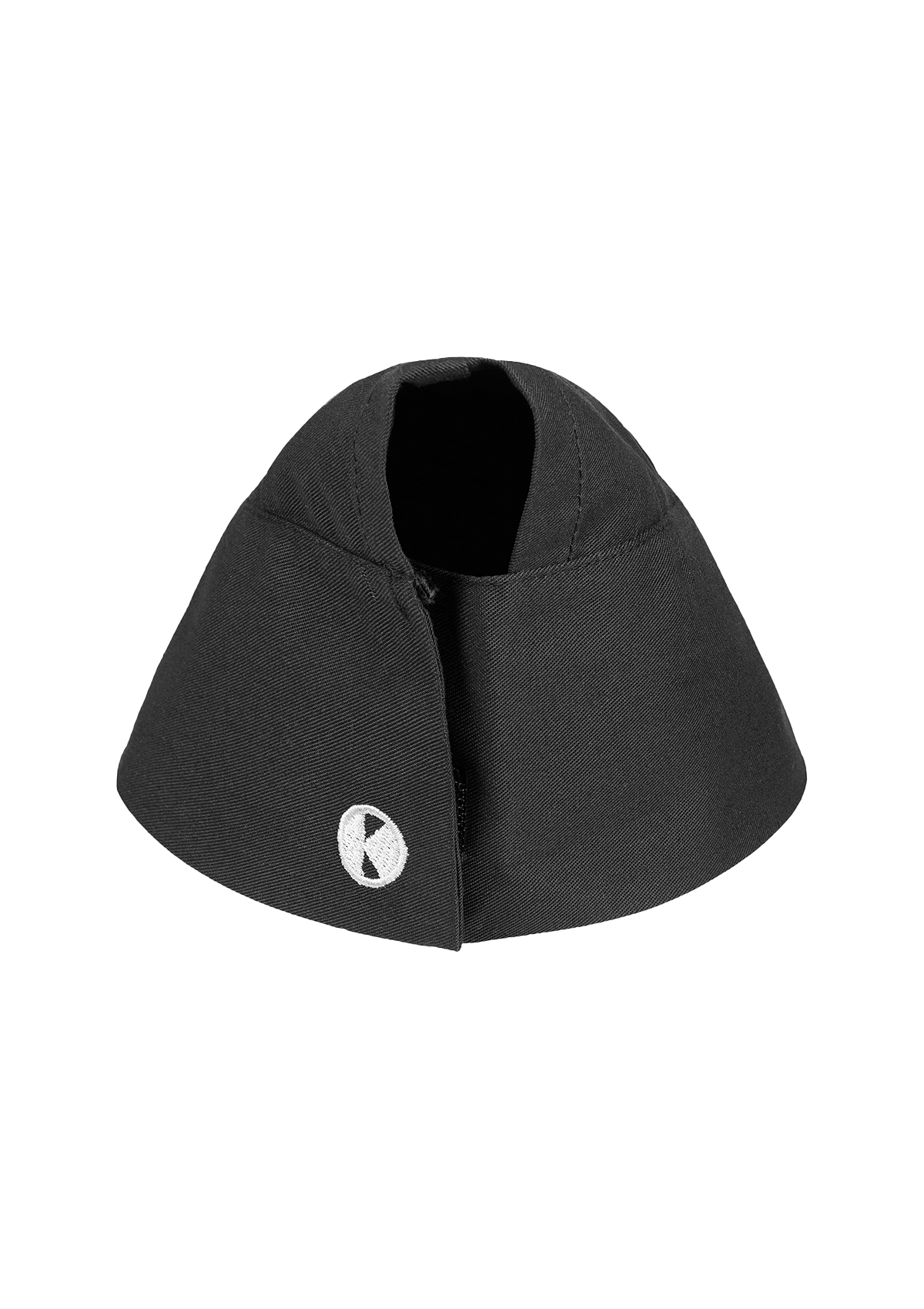 Chef Hat Size-Adjustable