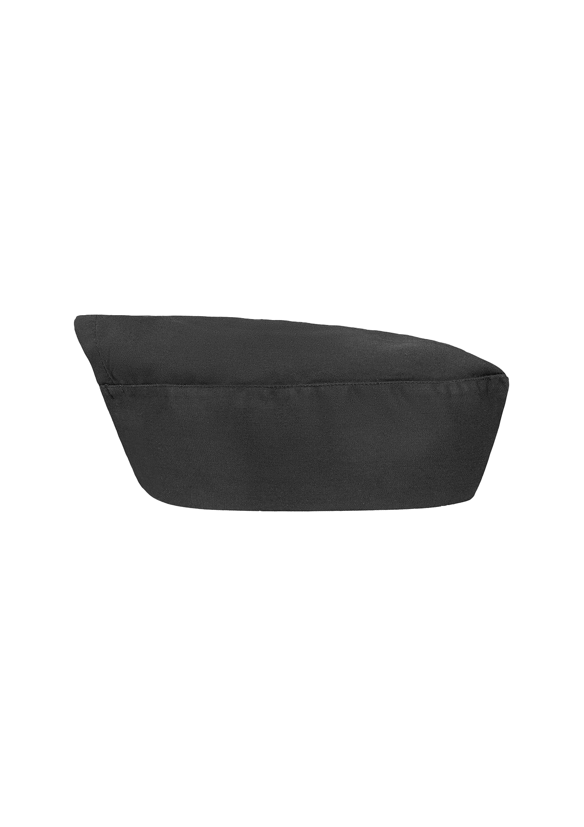 Chef Hat Size-Adjustable