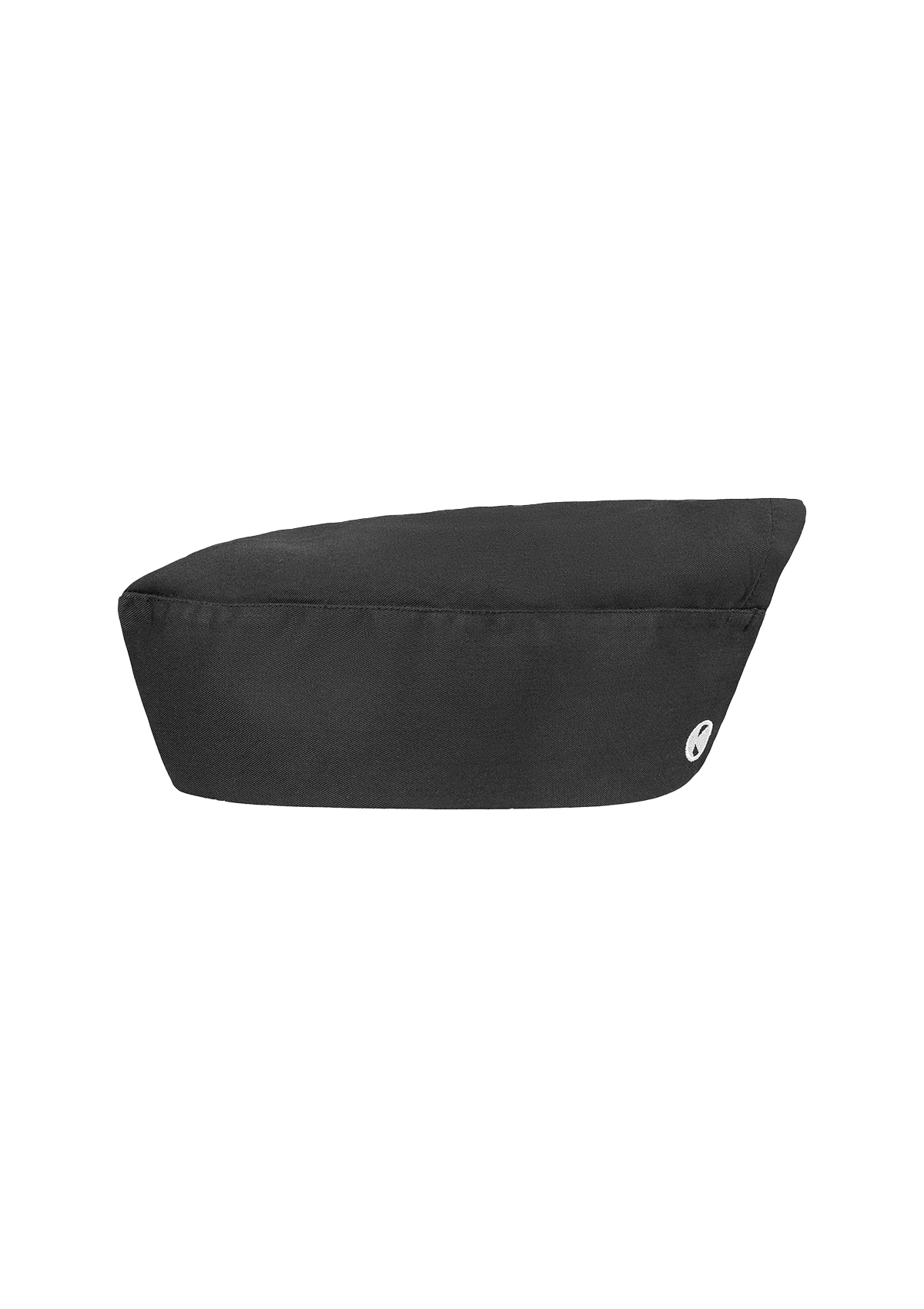 Chef Hat Size-Adjustable