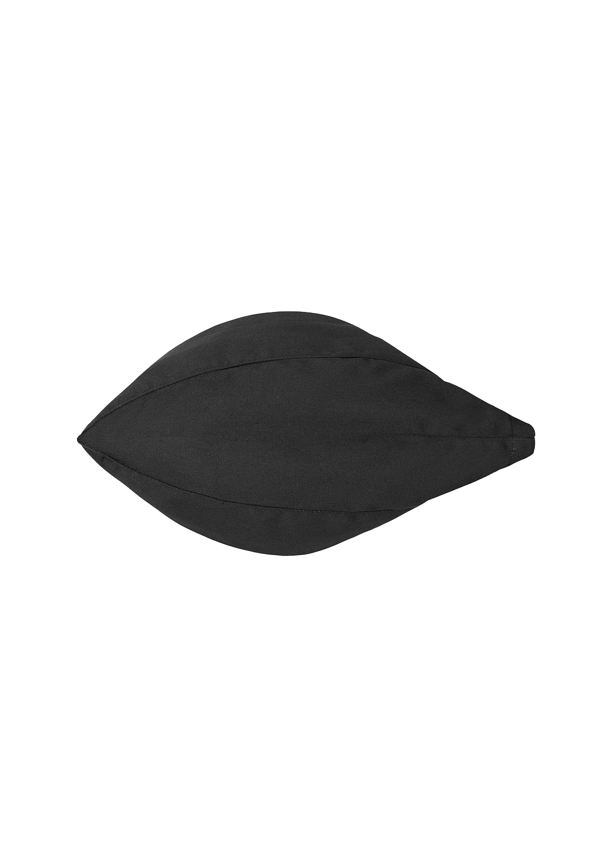 Chef Hat Size-Adjustable
