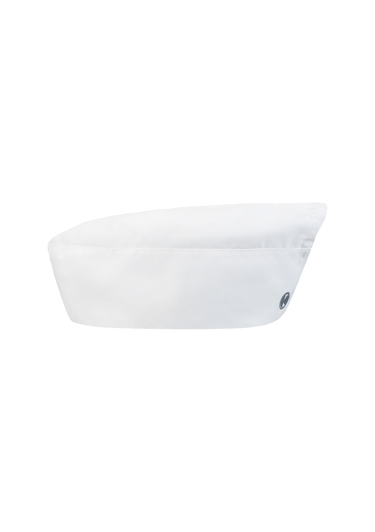 Chef Hat Size-Adjustable