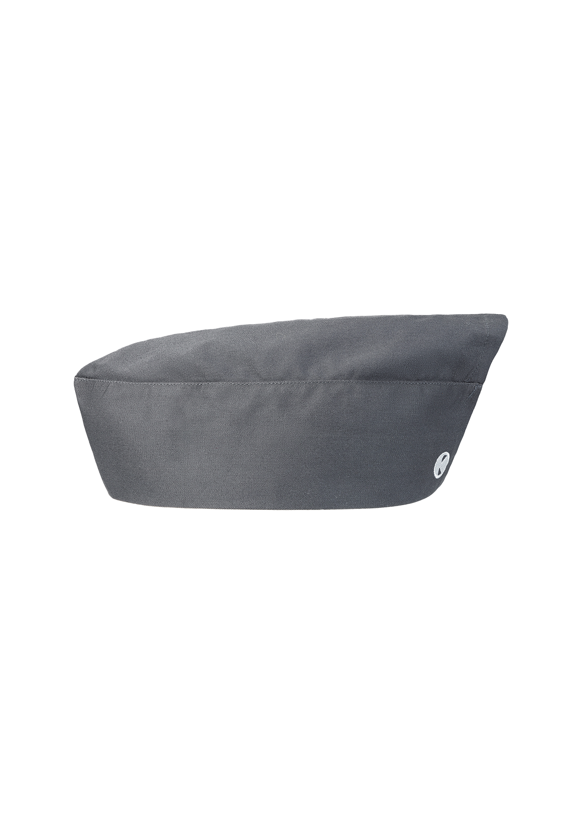 Chef Hat Size-Adjustable