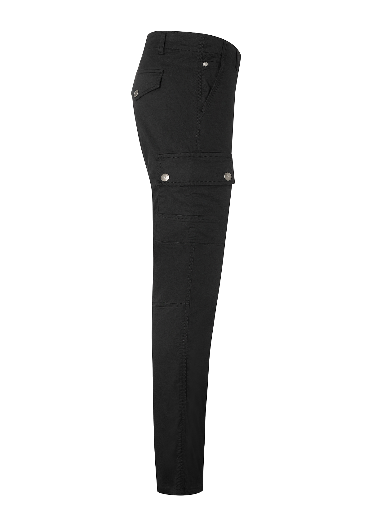 Men's Cargo Pants ROCK CHEF®-Stage2