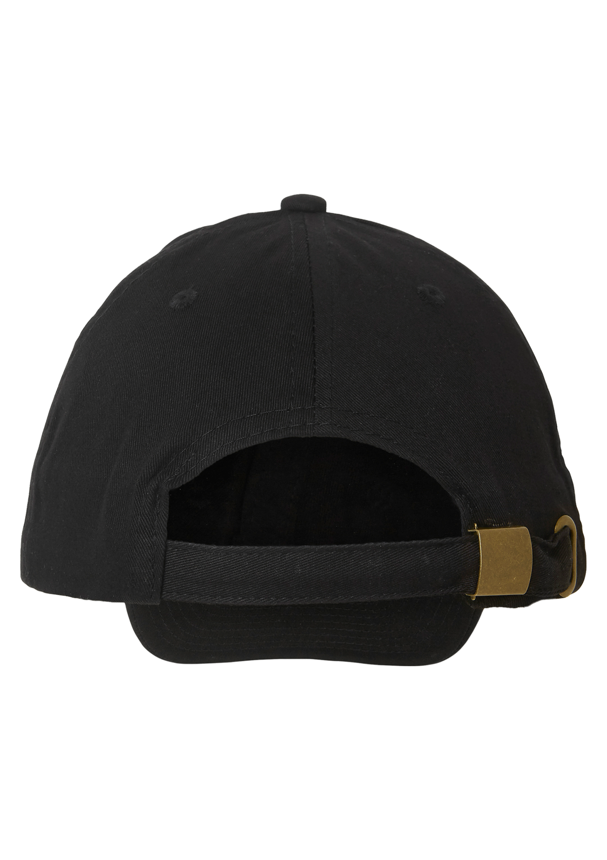 Chef's Cap. Segers | Cookniche