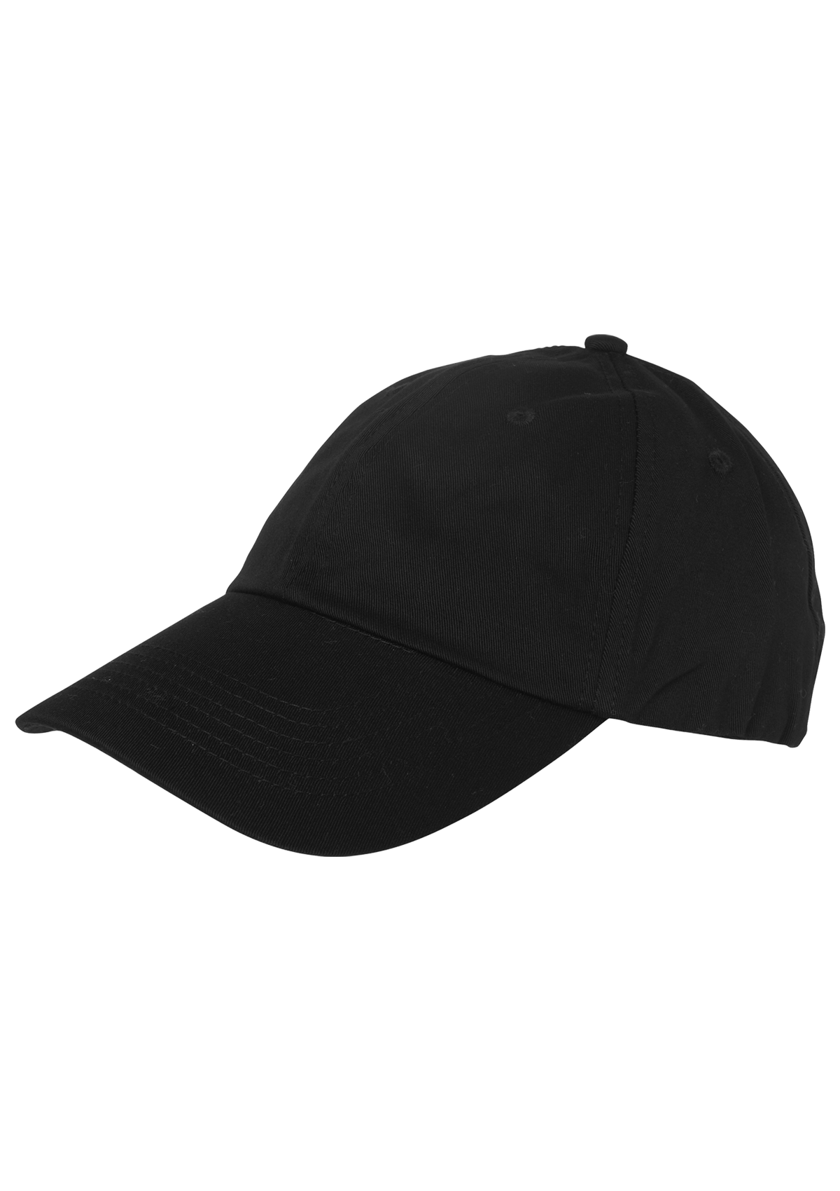 Chef's Cap. Segers | Cookniche