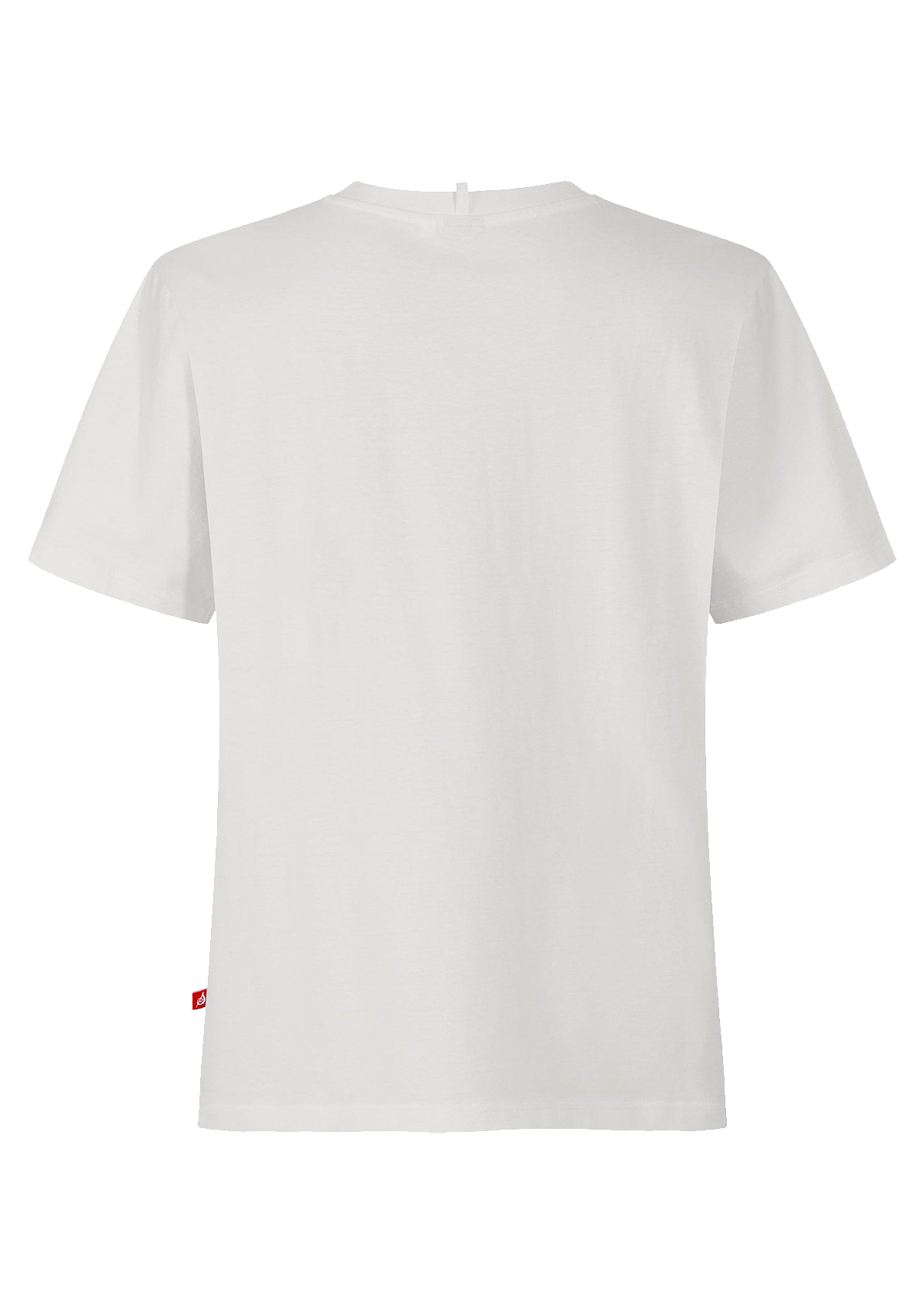 T-shirt Short Sleeves Unisex