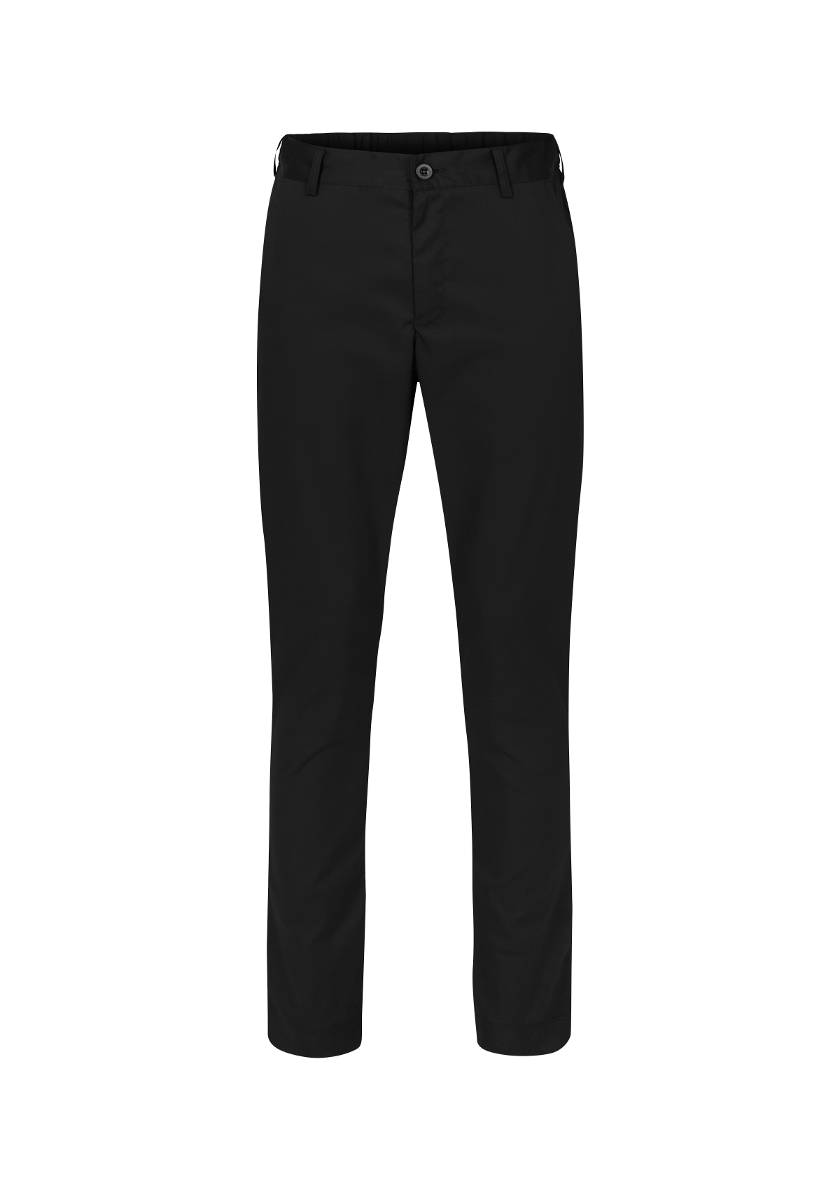 Chef Chinos Pants Unisex