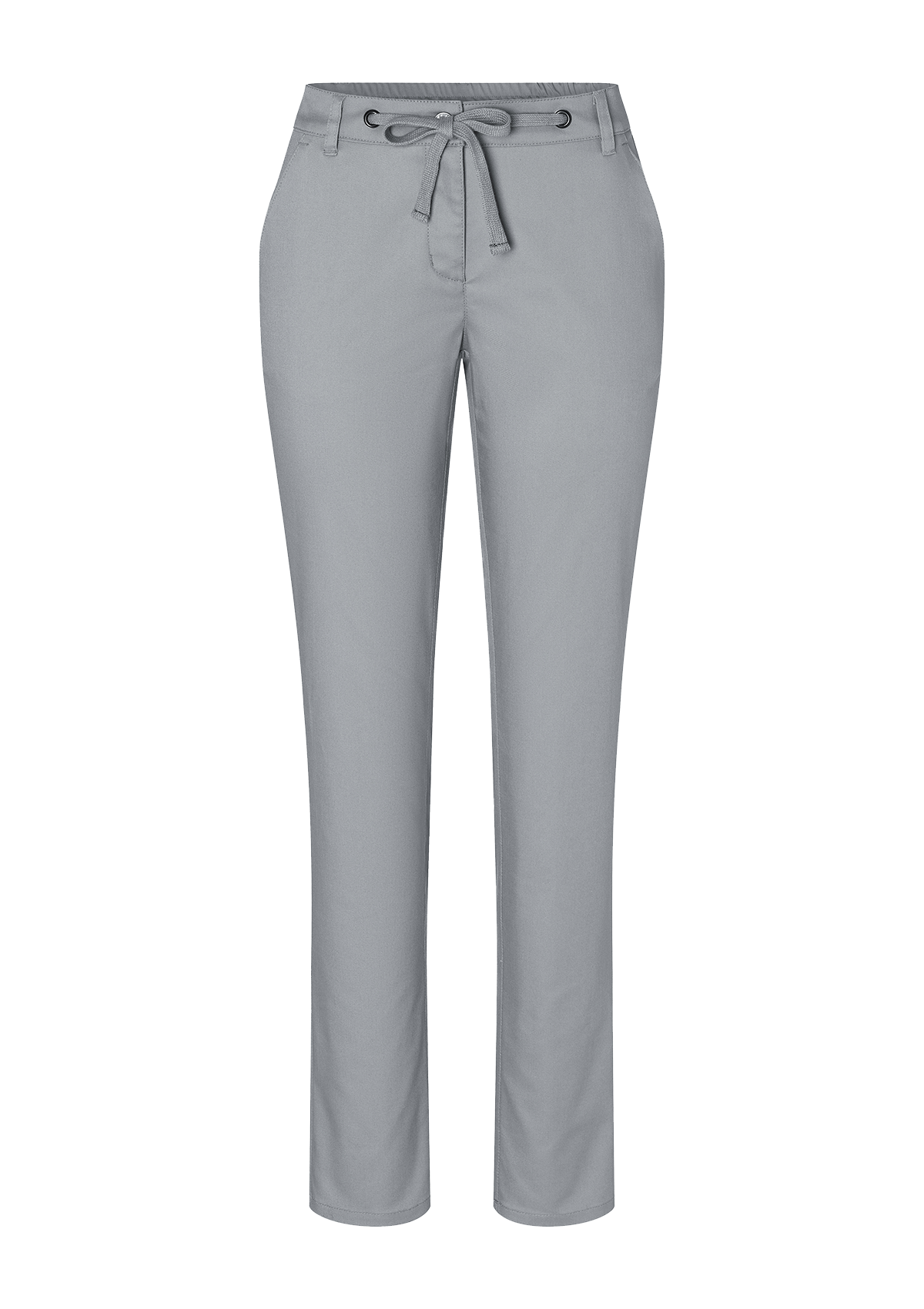 Women's Chef Chinos Pants