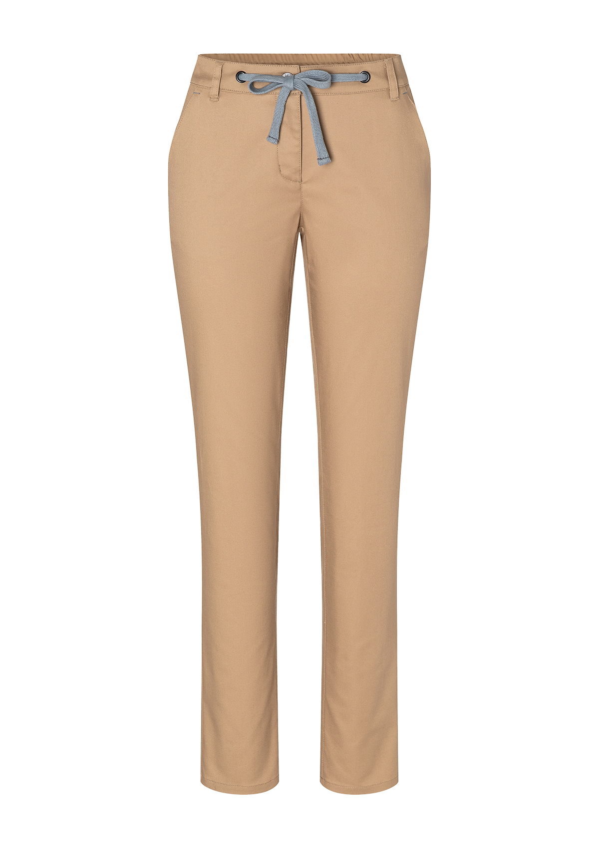 Women's Chef Chinos Pants