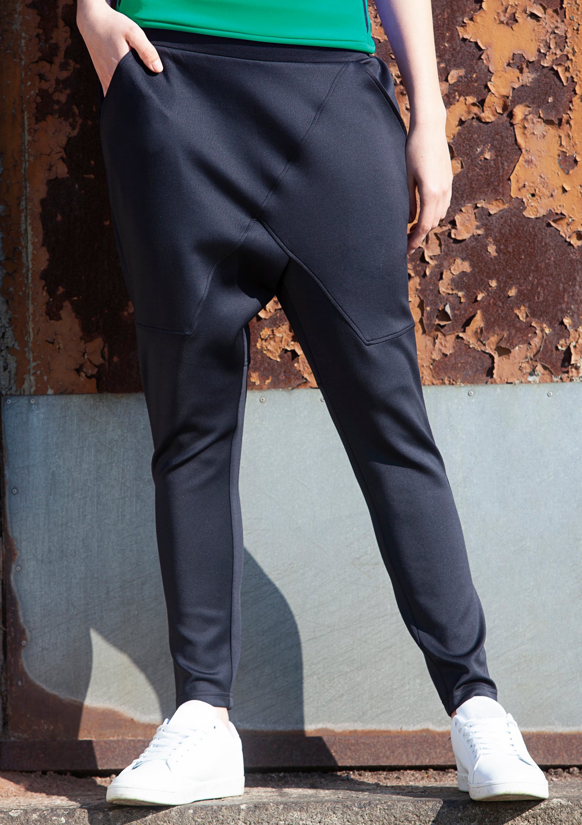 Joggpants
